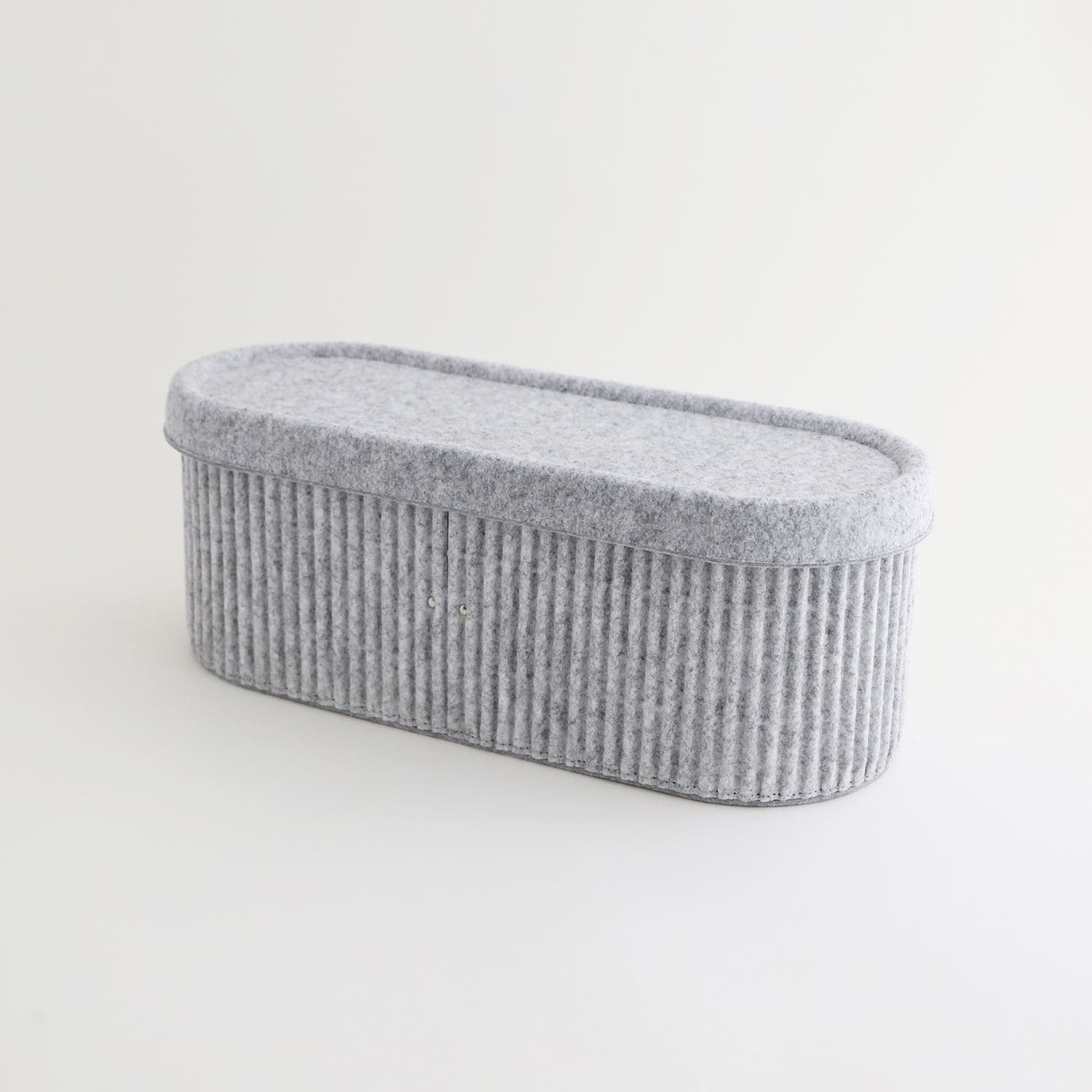 MUJI IDÉE Saza Box - Large - Image 3