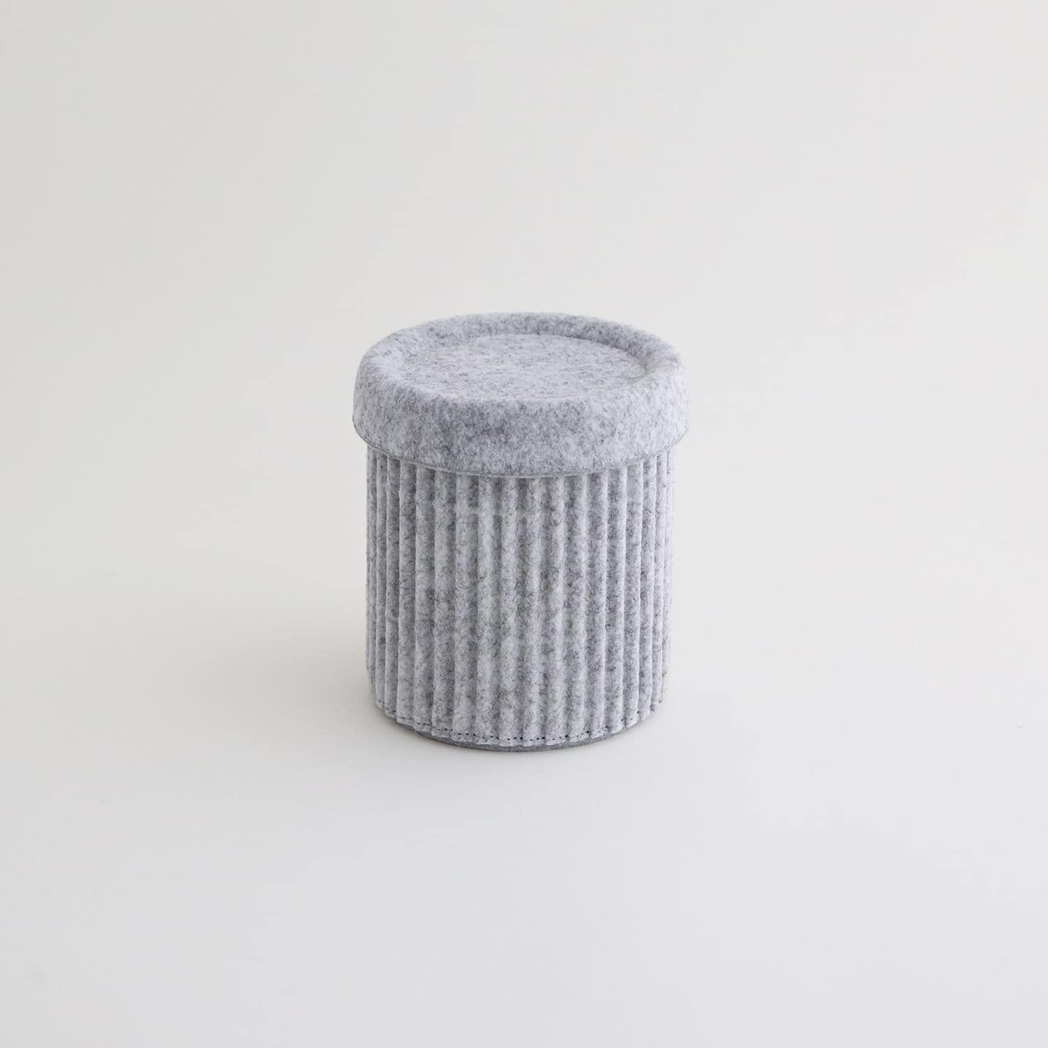 MUJI IDÉE Saza Box - Small - Image 3