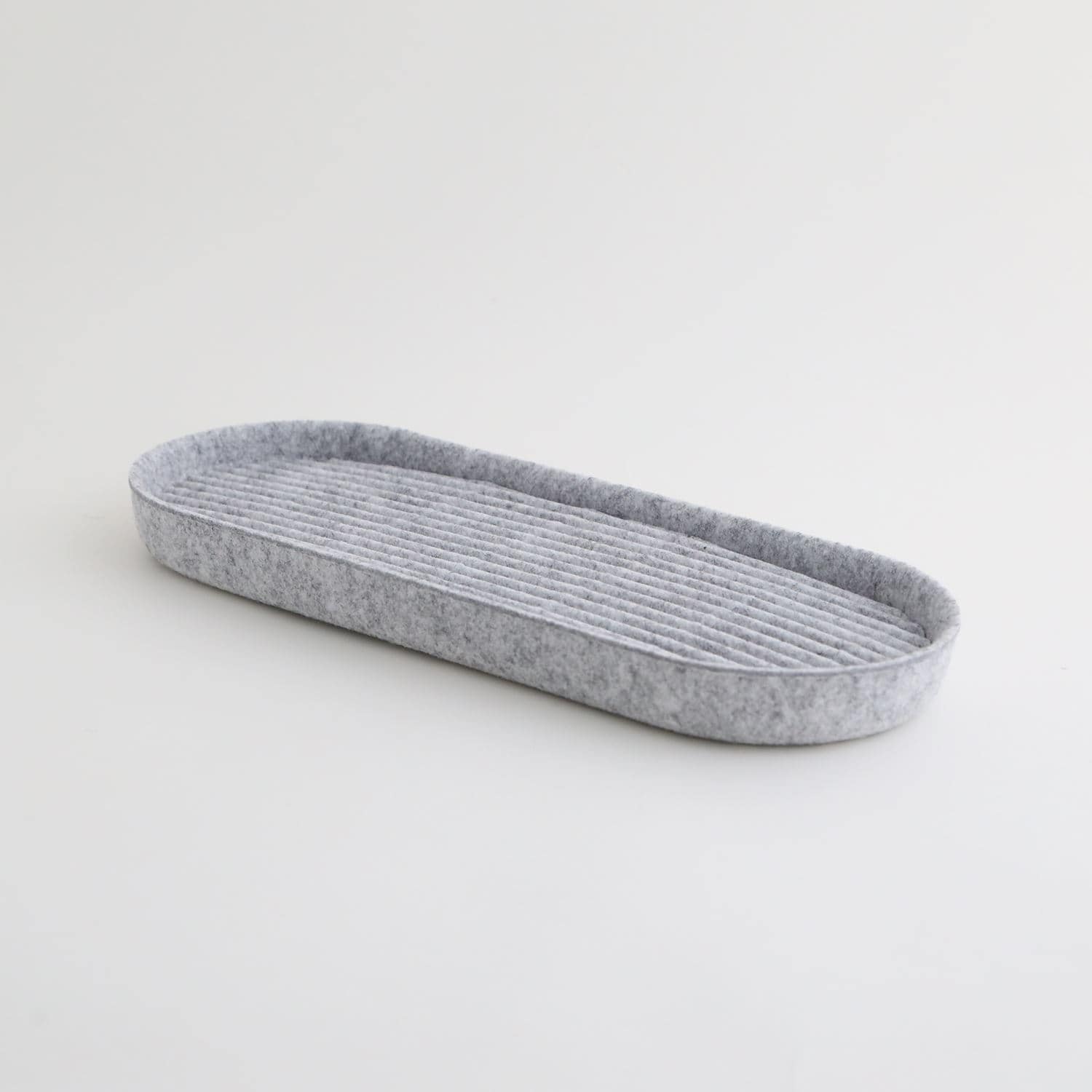 MUJI IDÉE Saza Tray - Large