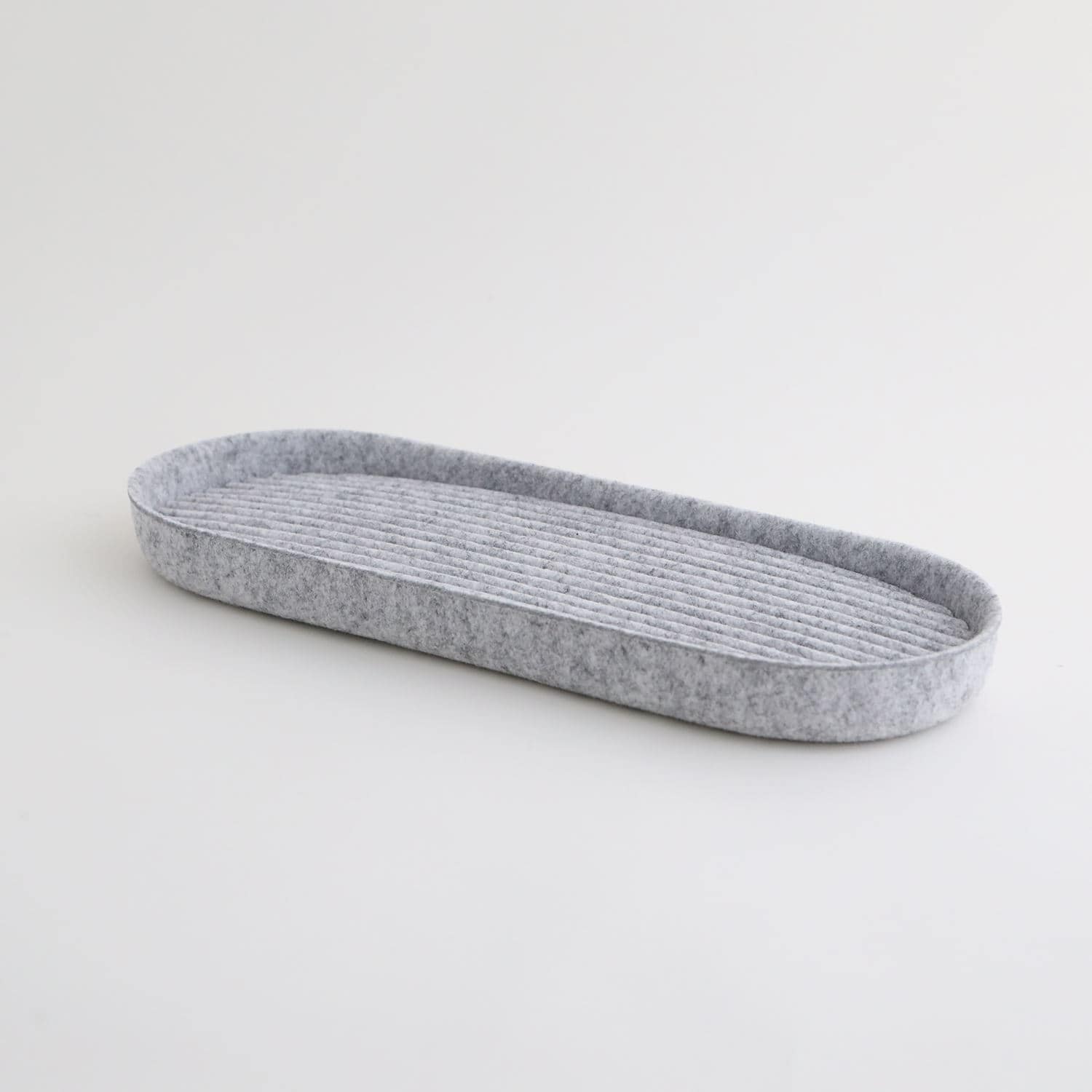 MUJI IDÉE Saza Tray - Large - Image 3