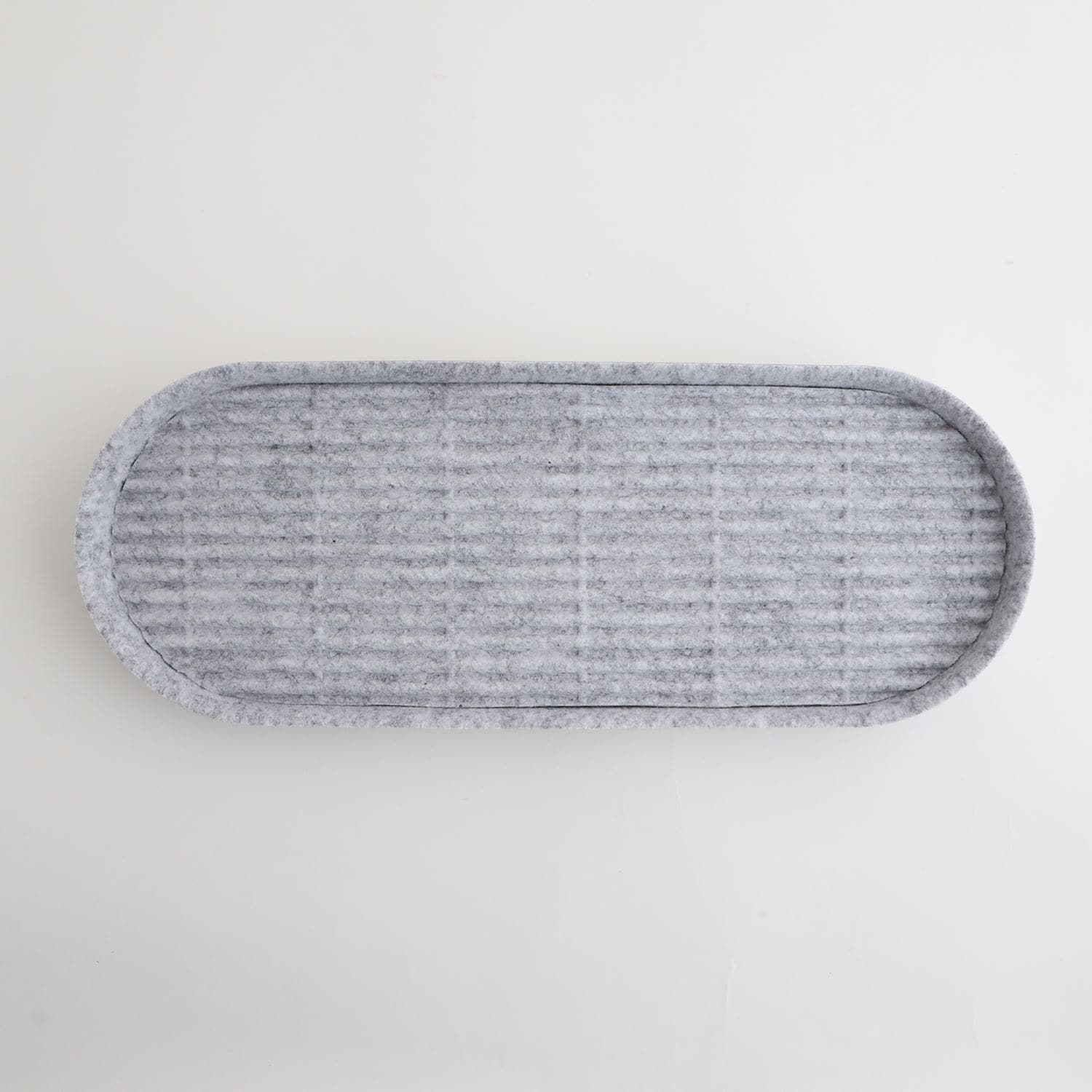 MUJI IDÉE Saza Tray - Large - Image 4