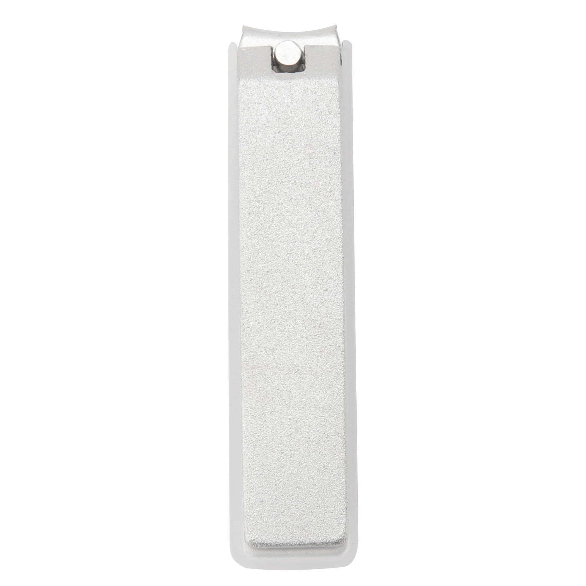 Nail Clippers with Cover
