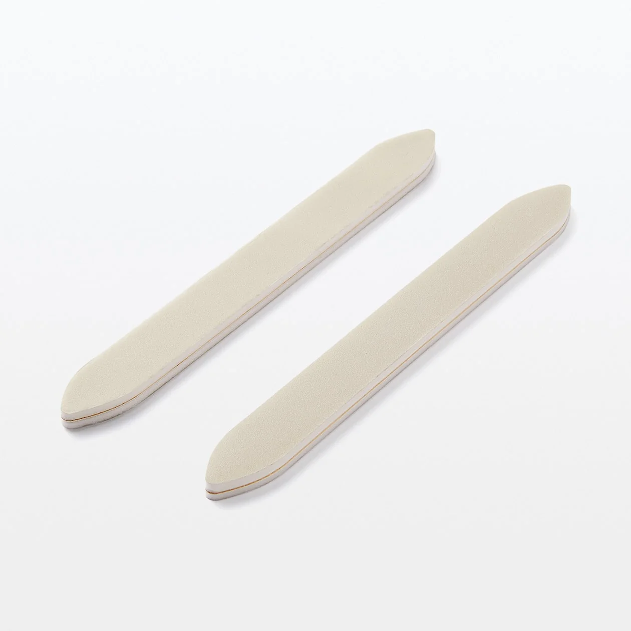 Nail File Soft Type Pack of 2 - Image 3