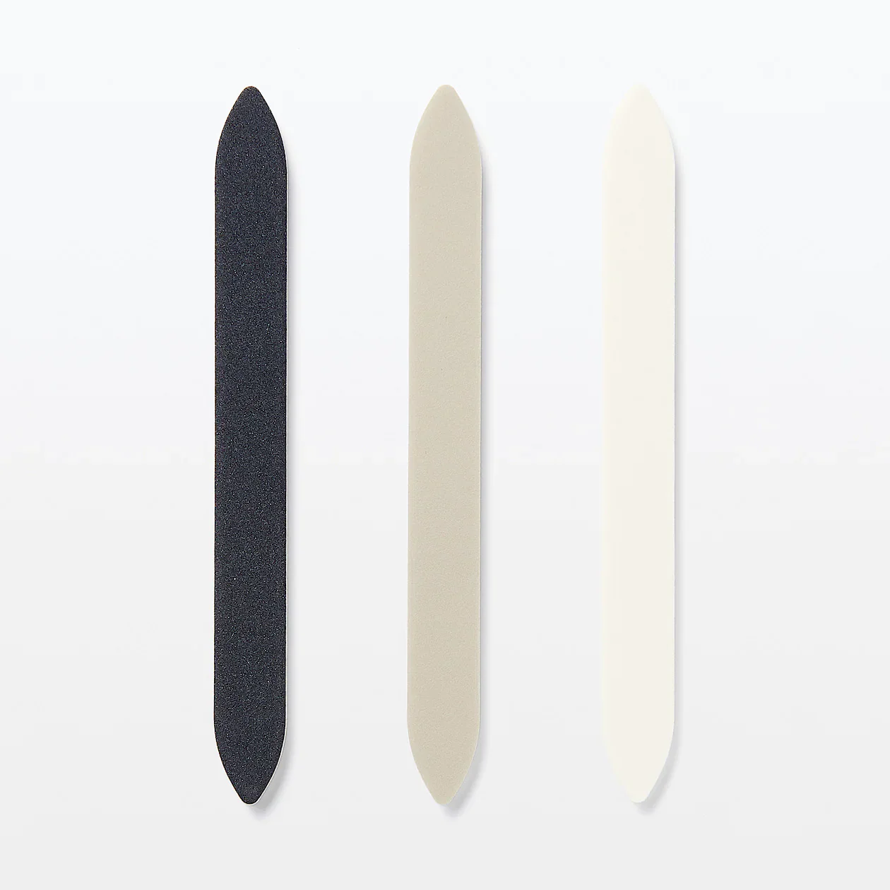 Nail File Soft Type Pack of 2 - Image 5