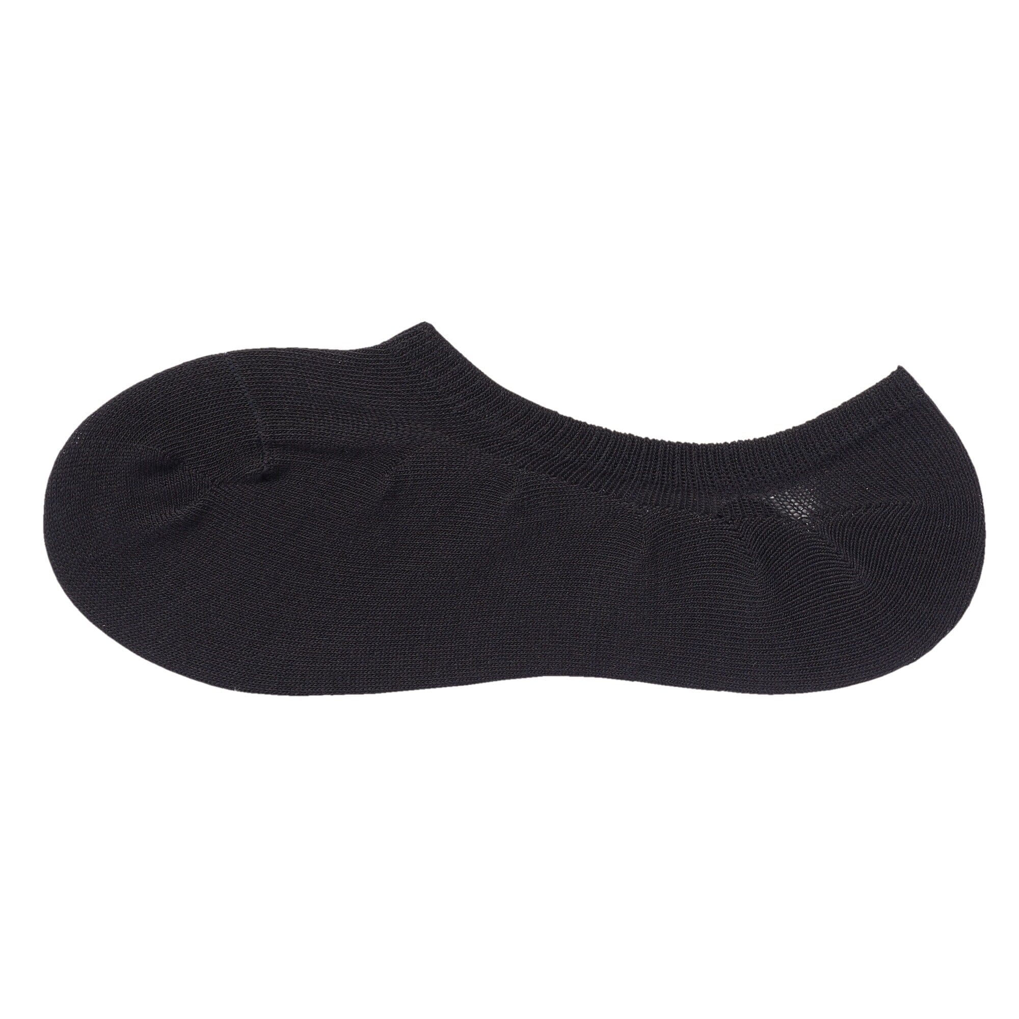 No Heel Slip No Show Socks - Image 6