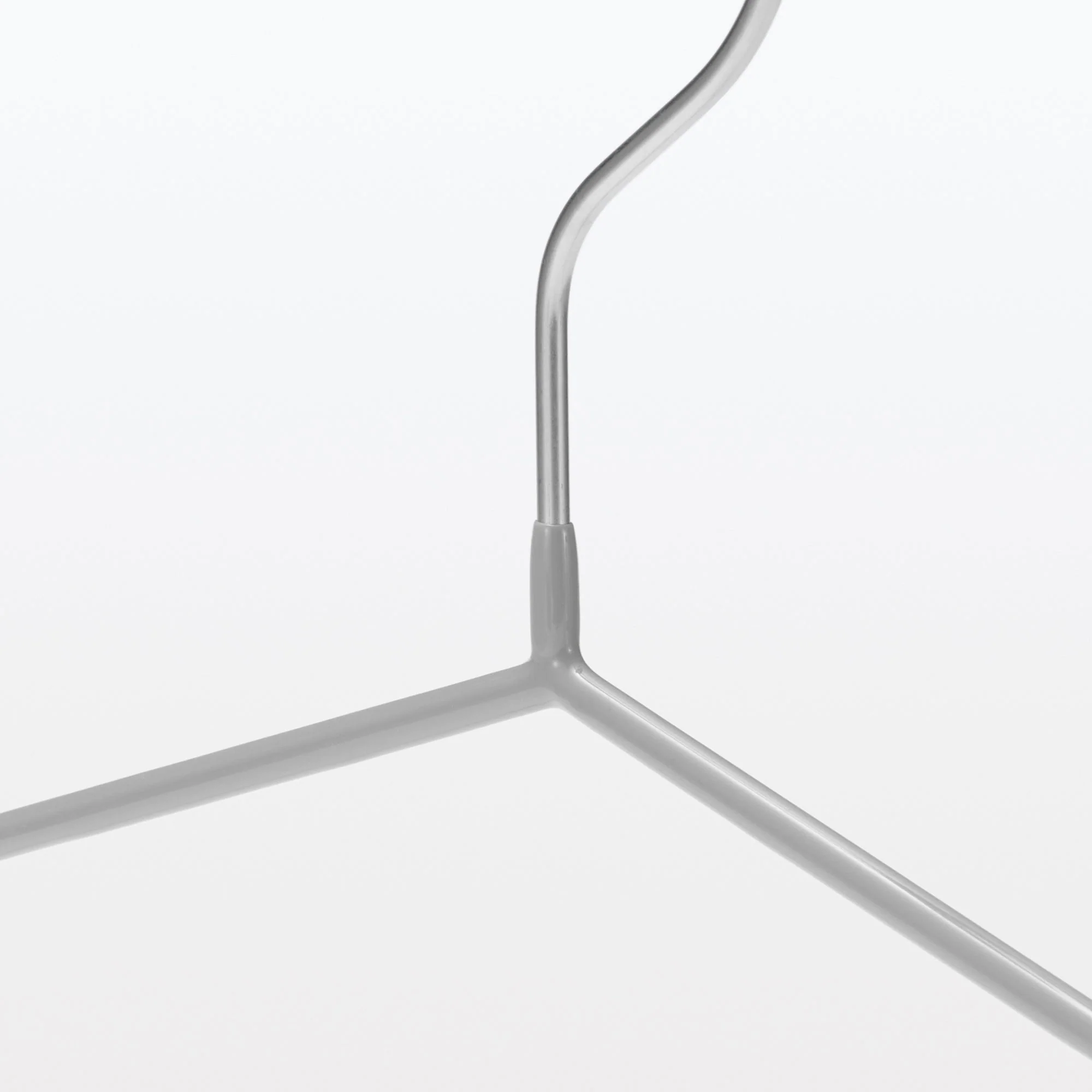 Non Slip Hanger (10 Pack) - Image 5