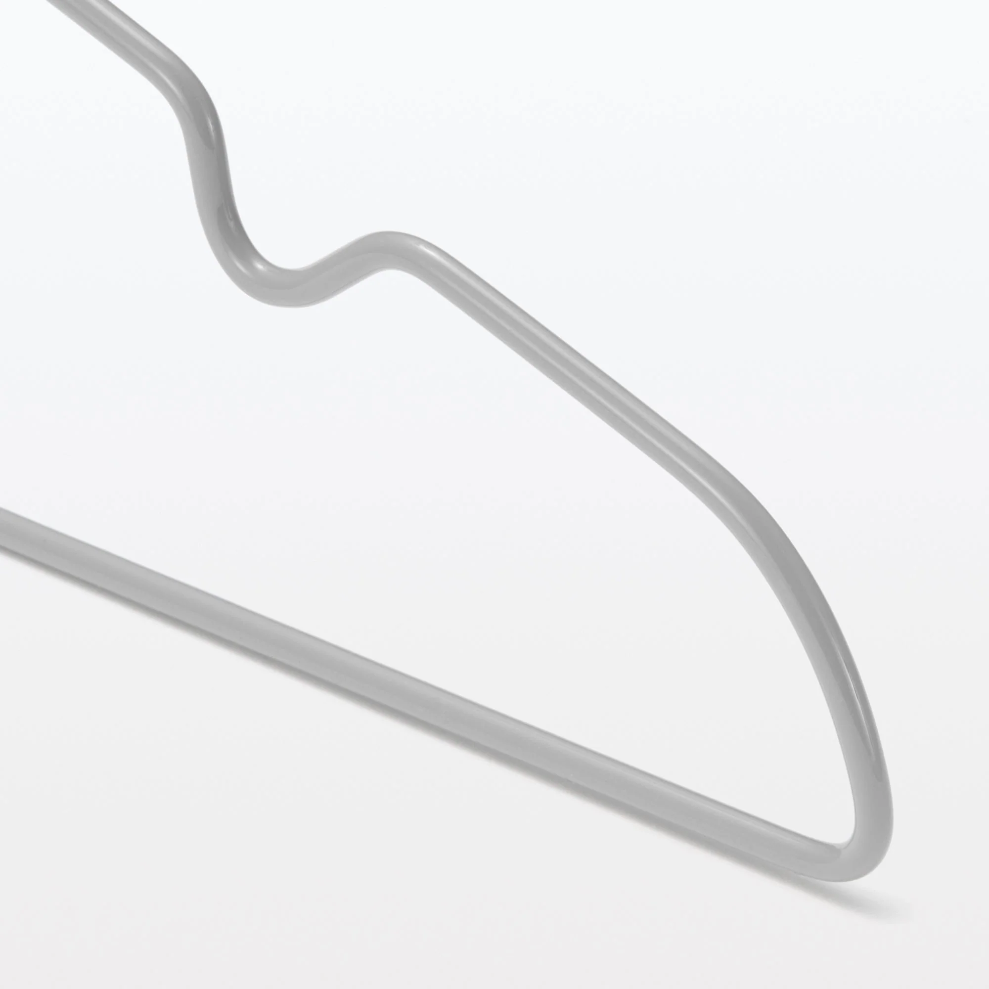 Non Slip Hanger (10 Pack) - Image 6
