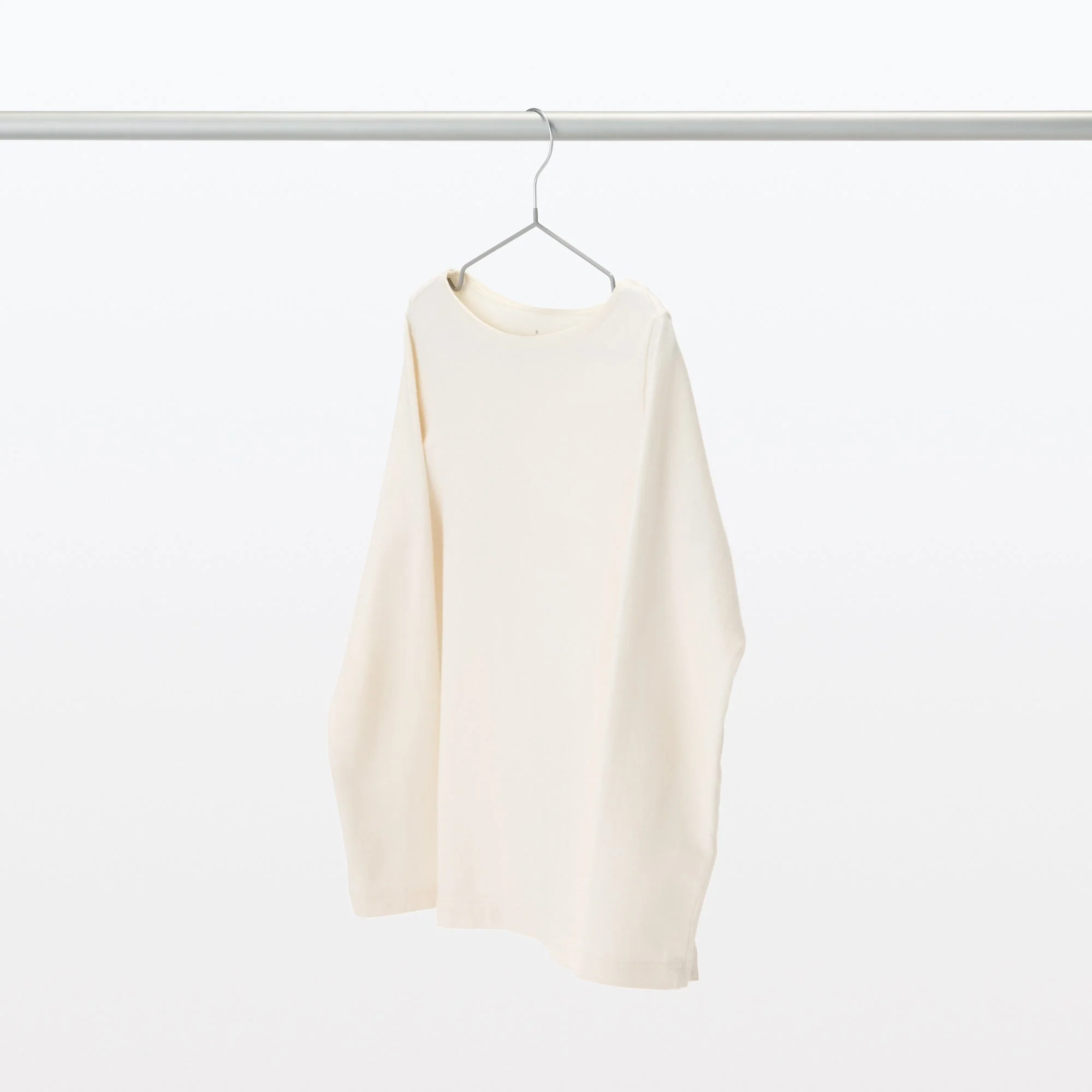 Non Slip Hanger (10 Pack) - Image 7