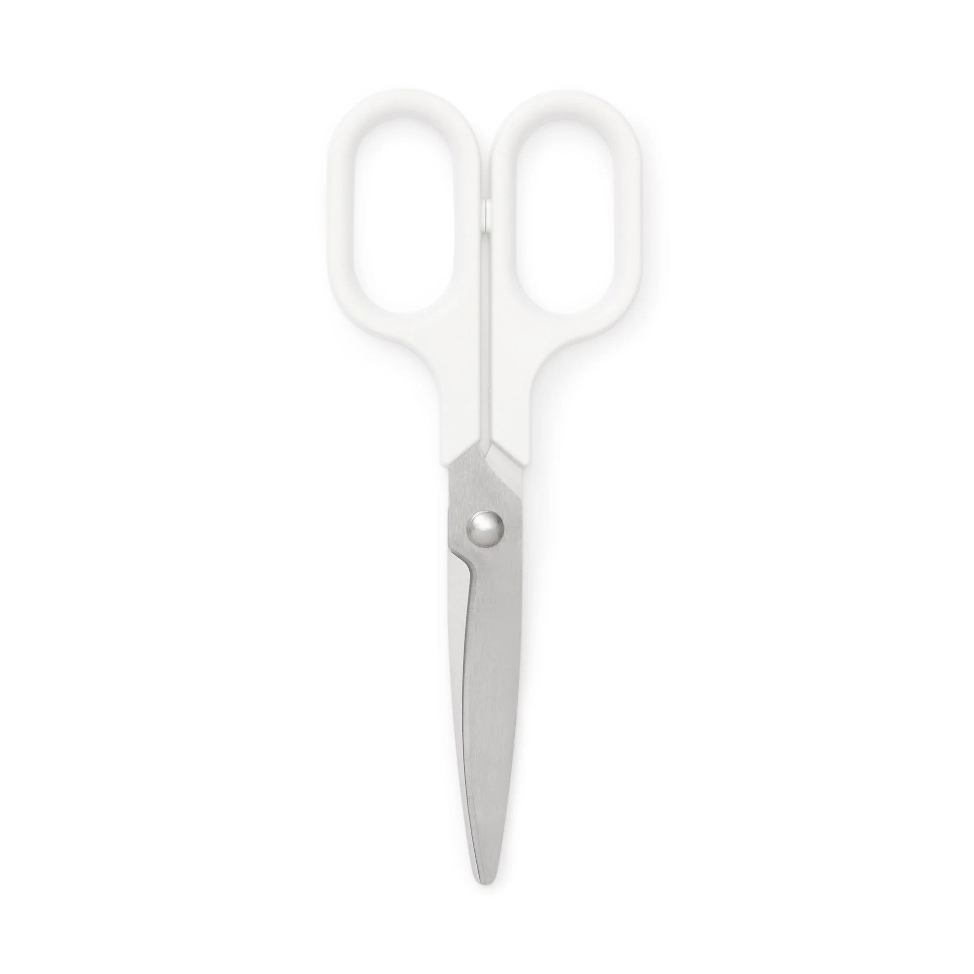 Non-Stick Scissors - Image 2
