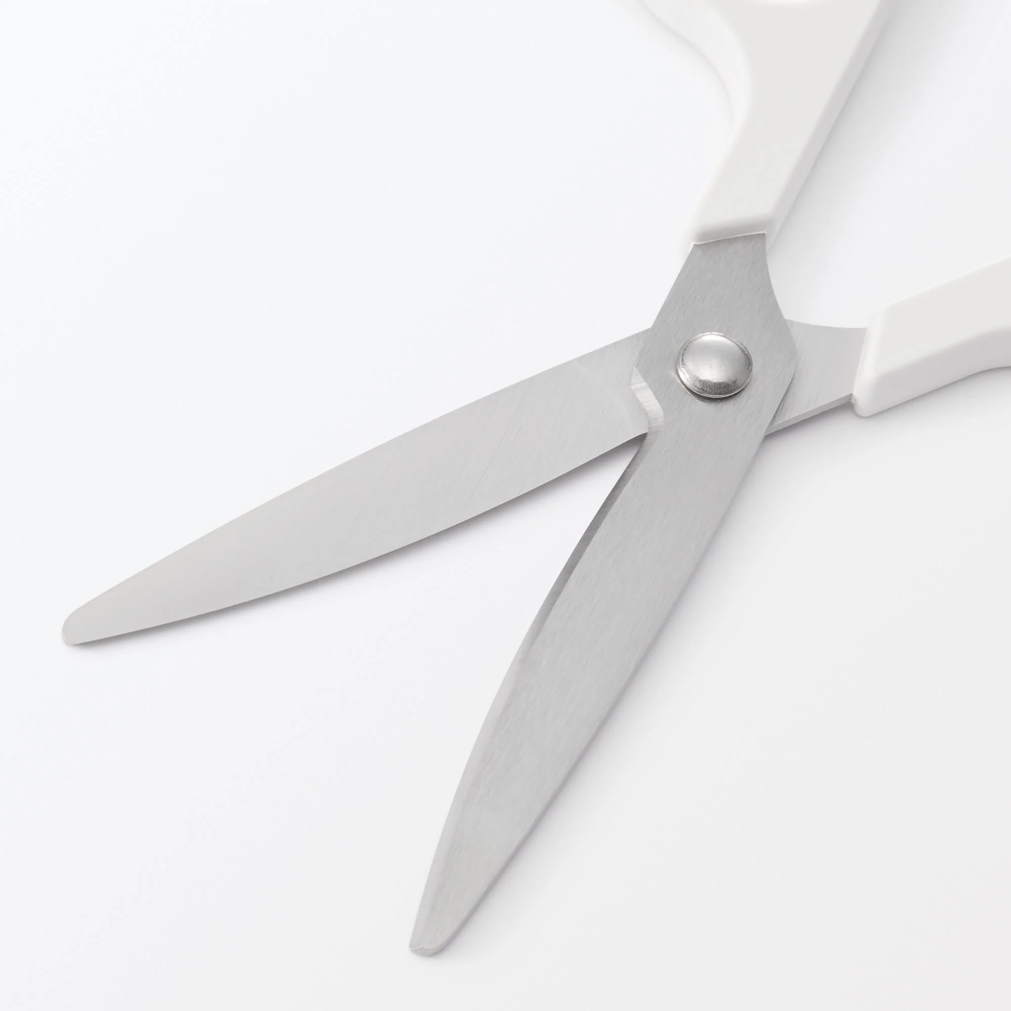Non-Stick Scissors - Image 4