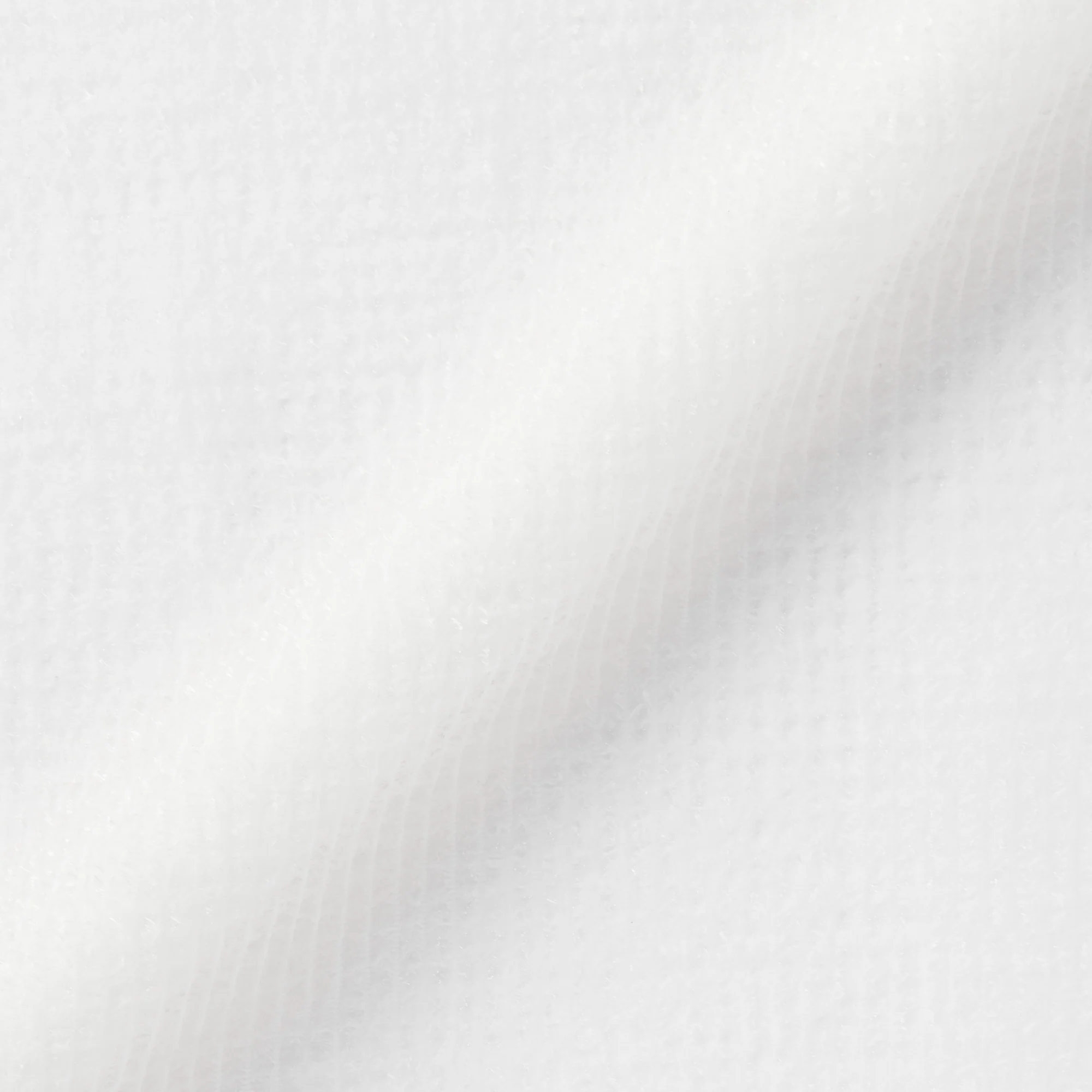 Nylon Body Towel - Image 4
