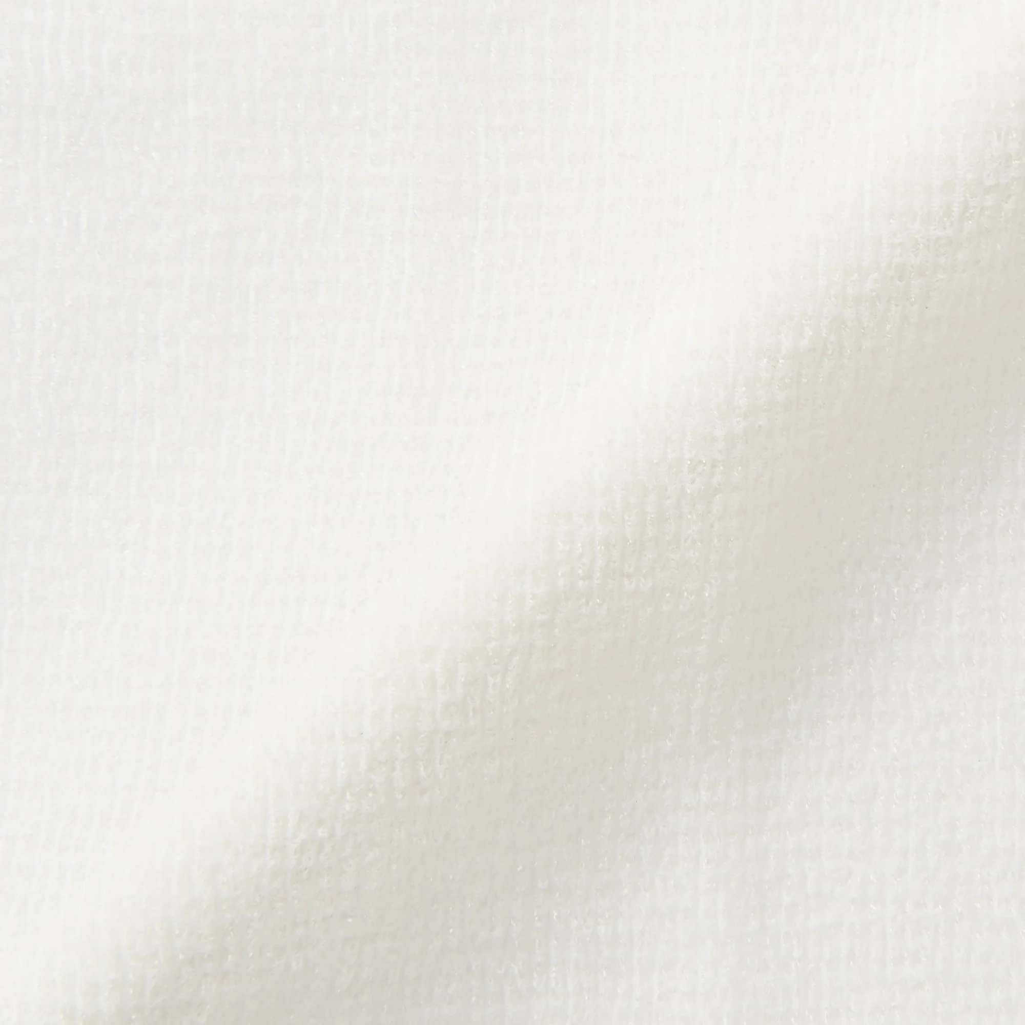 Nylon Foaming Body Towel - Image 3
