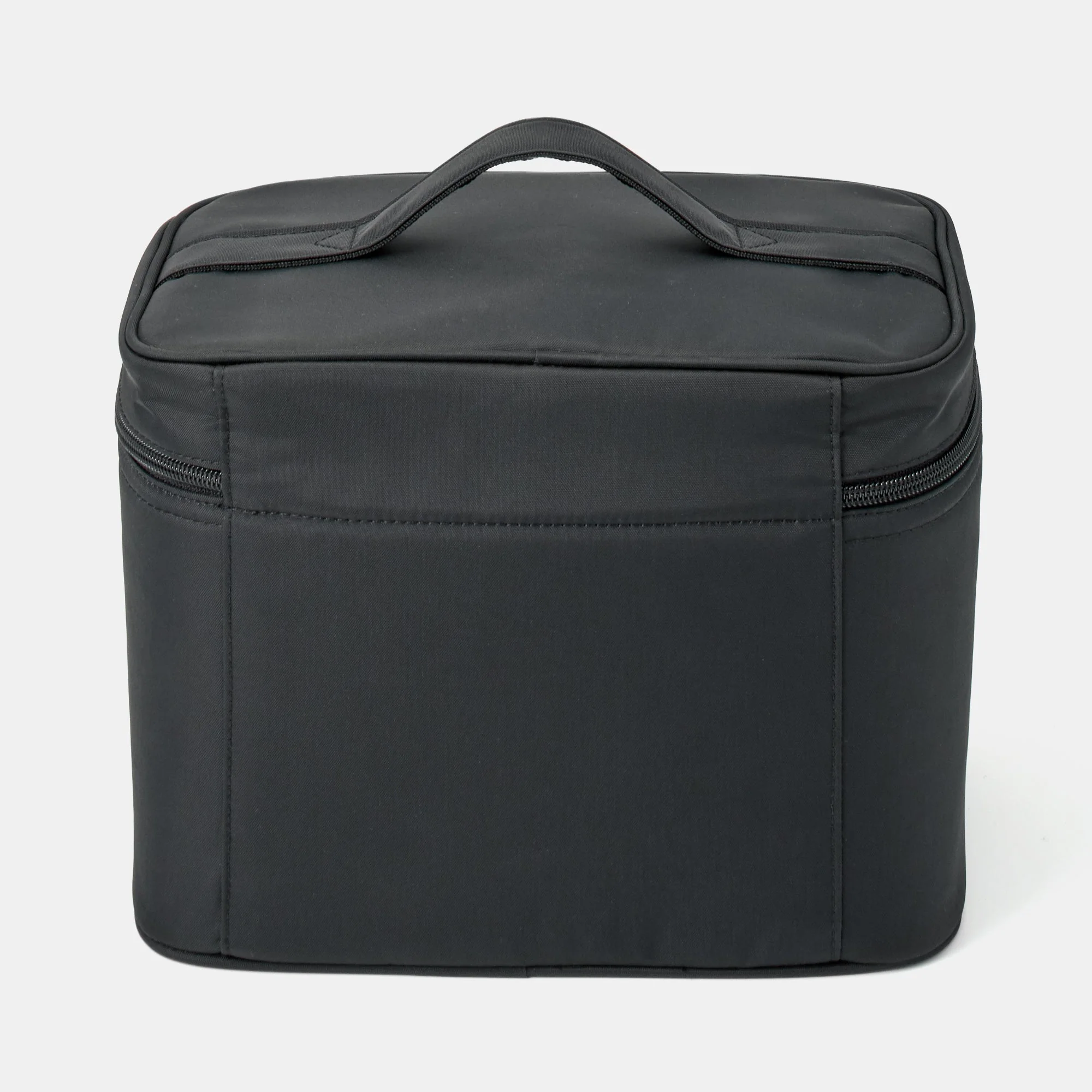 Nylon Makeup Box - Medium - Image 2