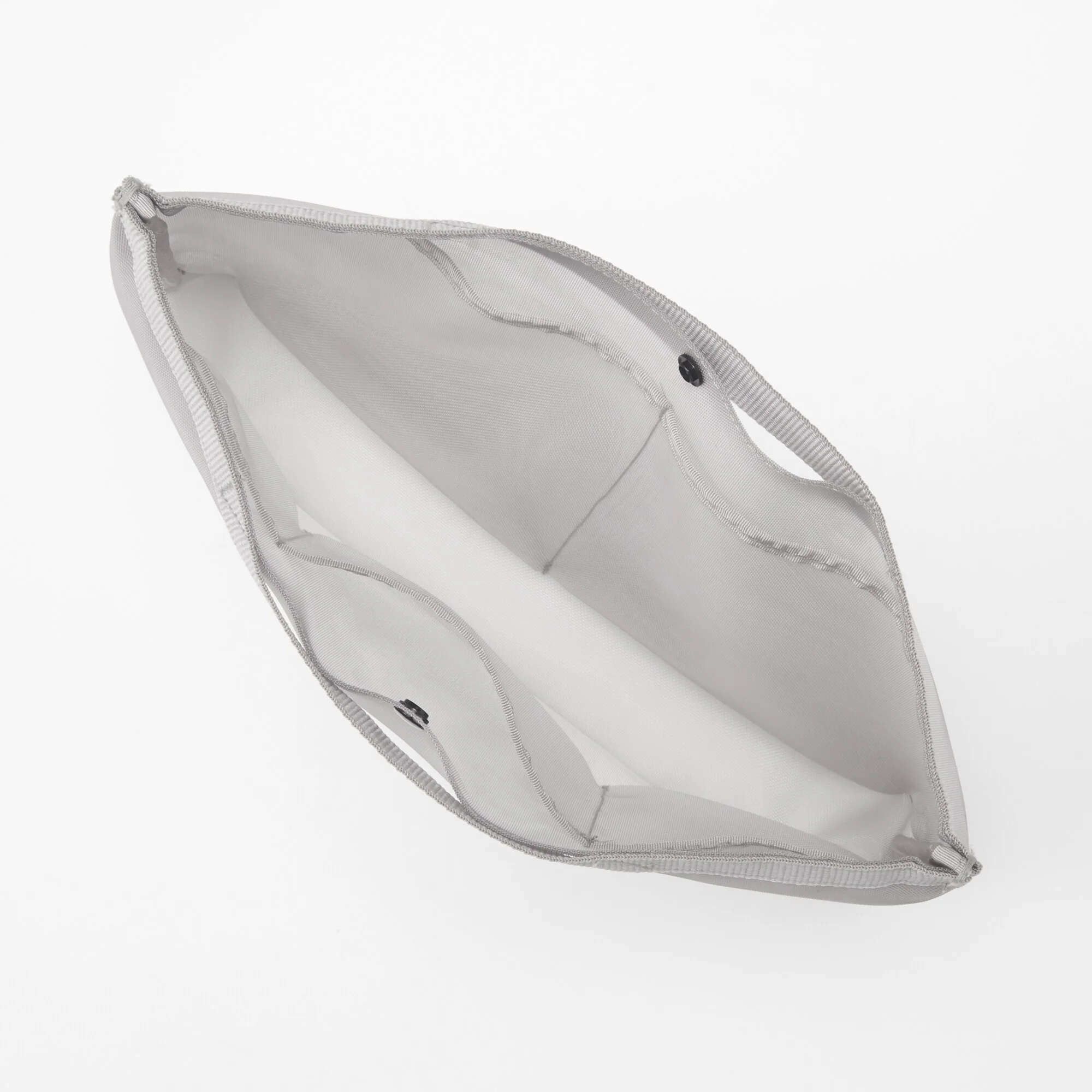 Nylon Mesh Bag - Image 7