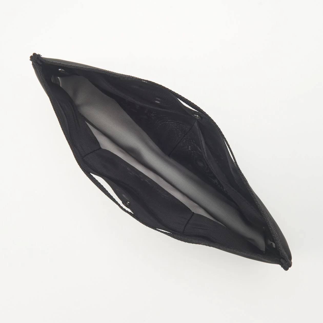 Nylon Mesh Bag Organizer - Image 3