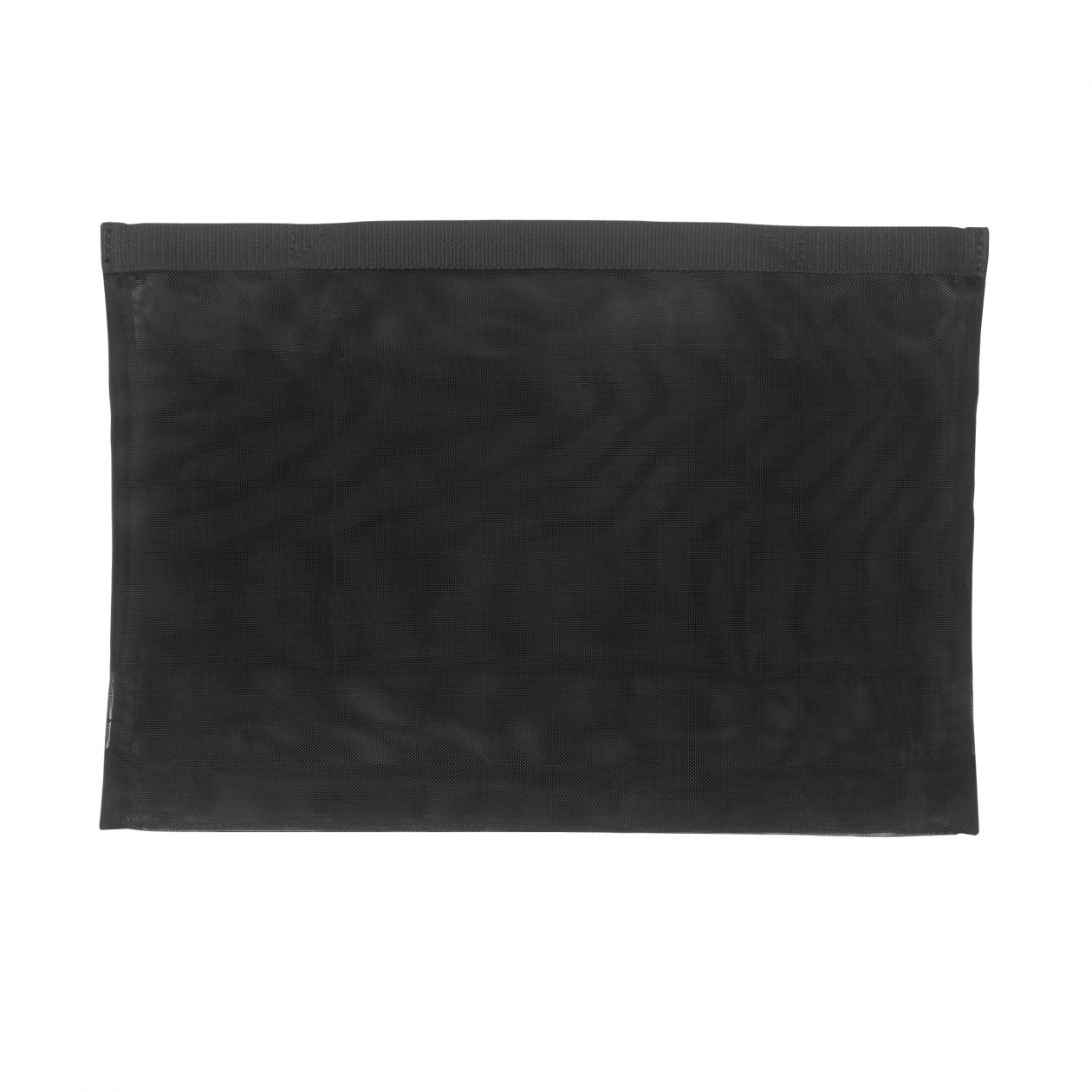 Nylon Mesh Bag Organizer - Image 5