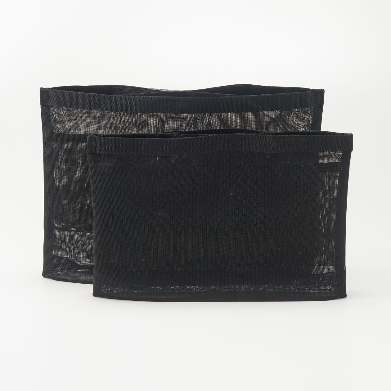 Nylon Mesh Bag Organizer - Image 9