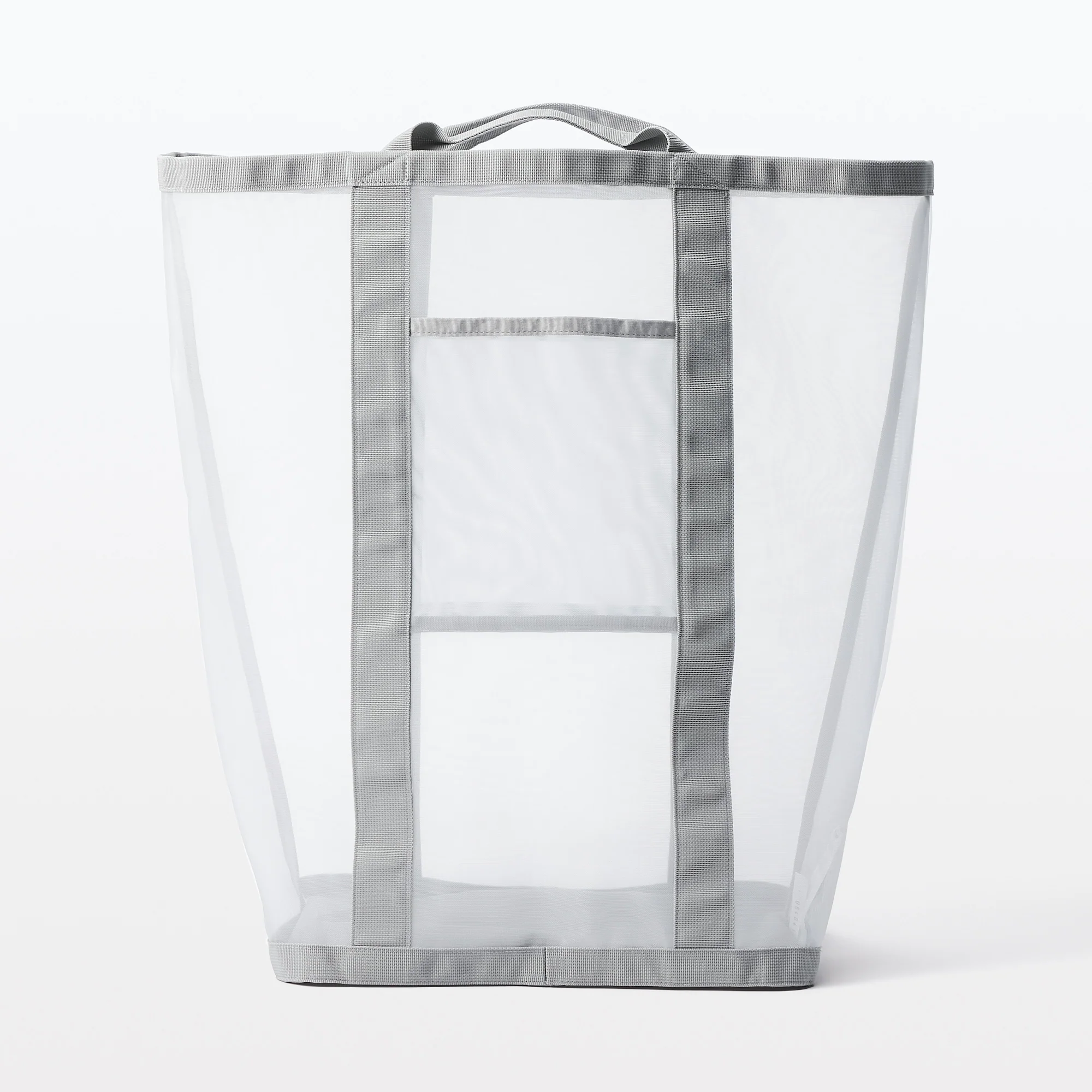Nylon Mesh Laundry Bag - Large - Image 3