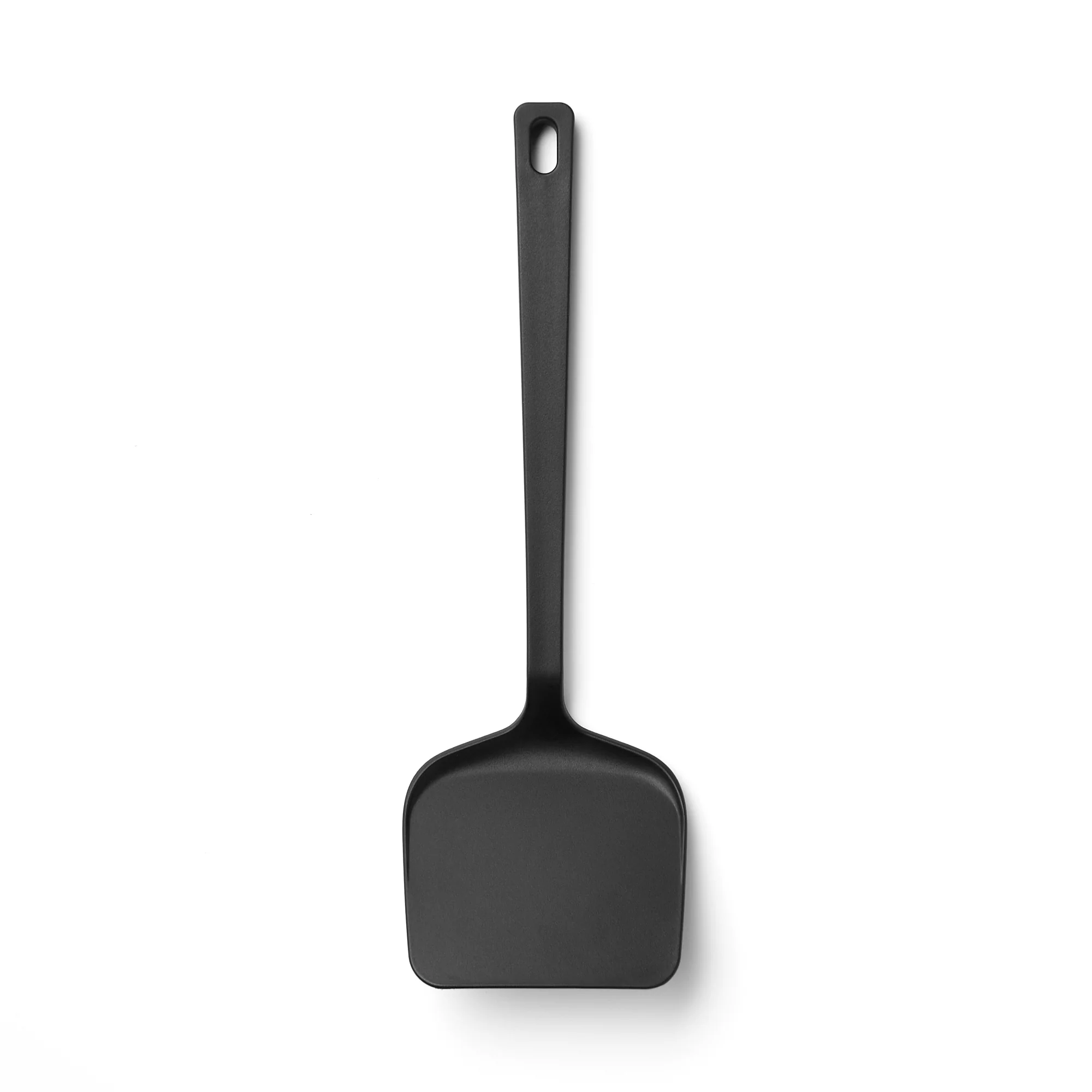 Nylon Turner - Image 2