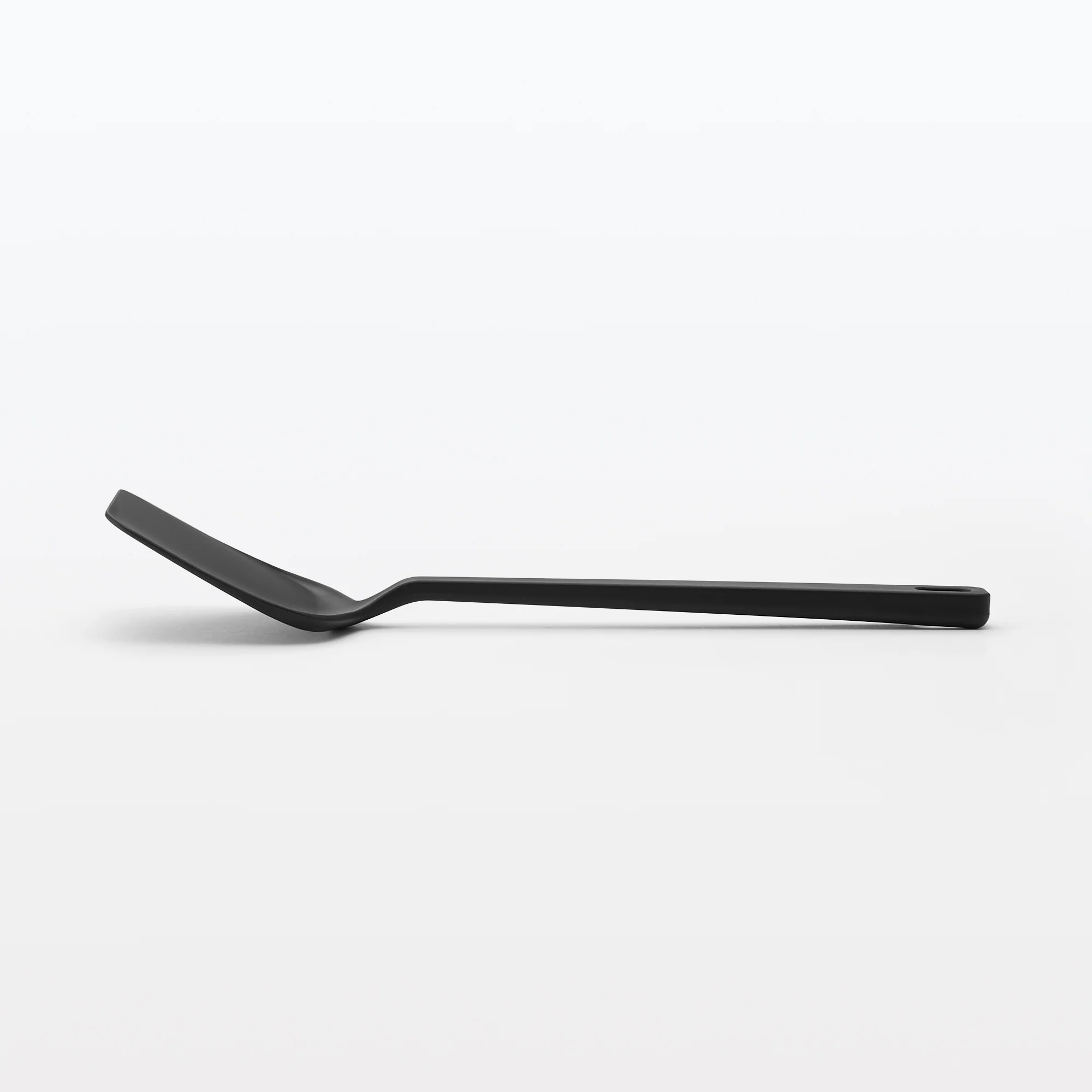 Nylon Turner - Image 4
