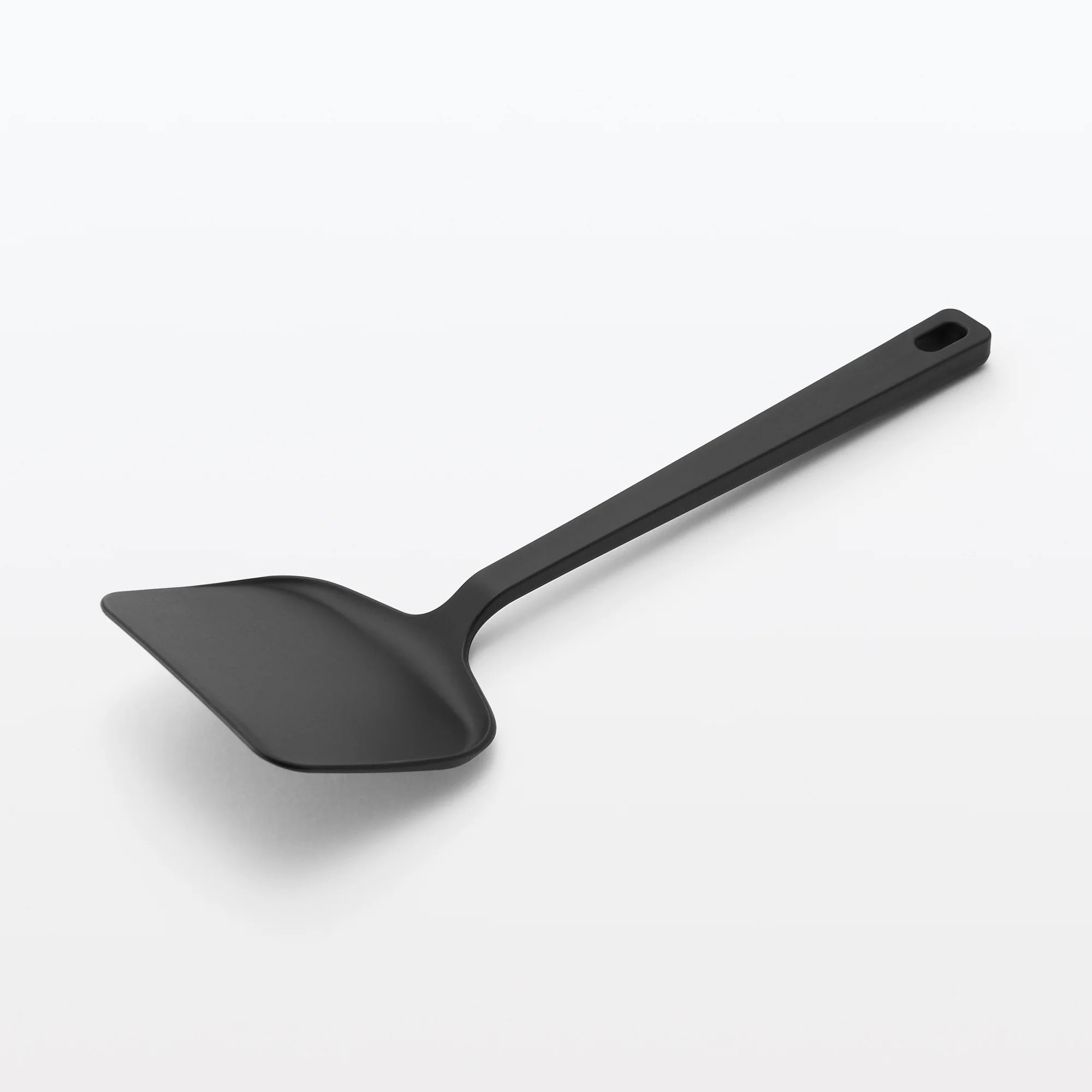 Nylon Turner - Image 5