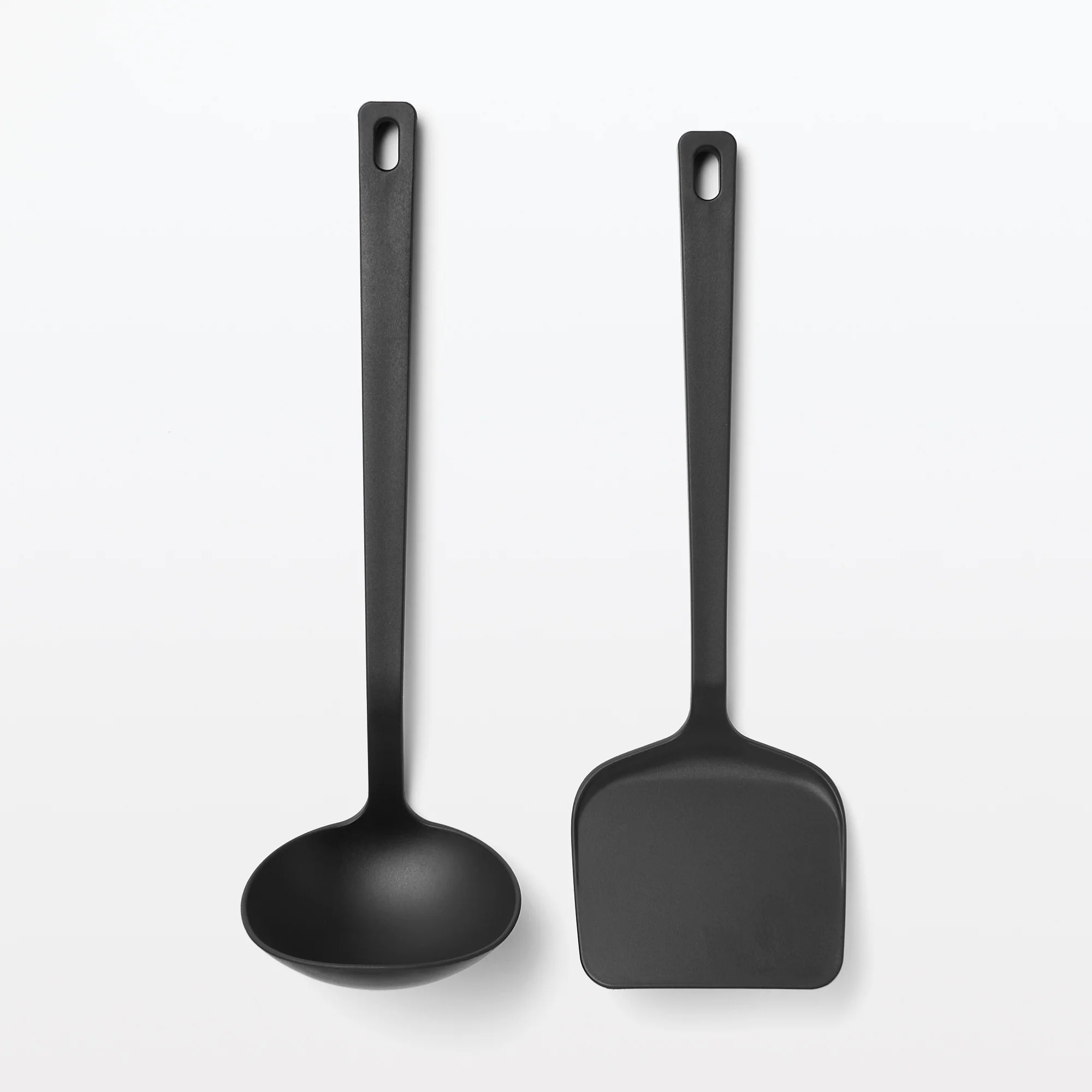 Nylon Turner - Image 6