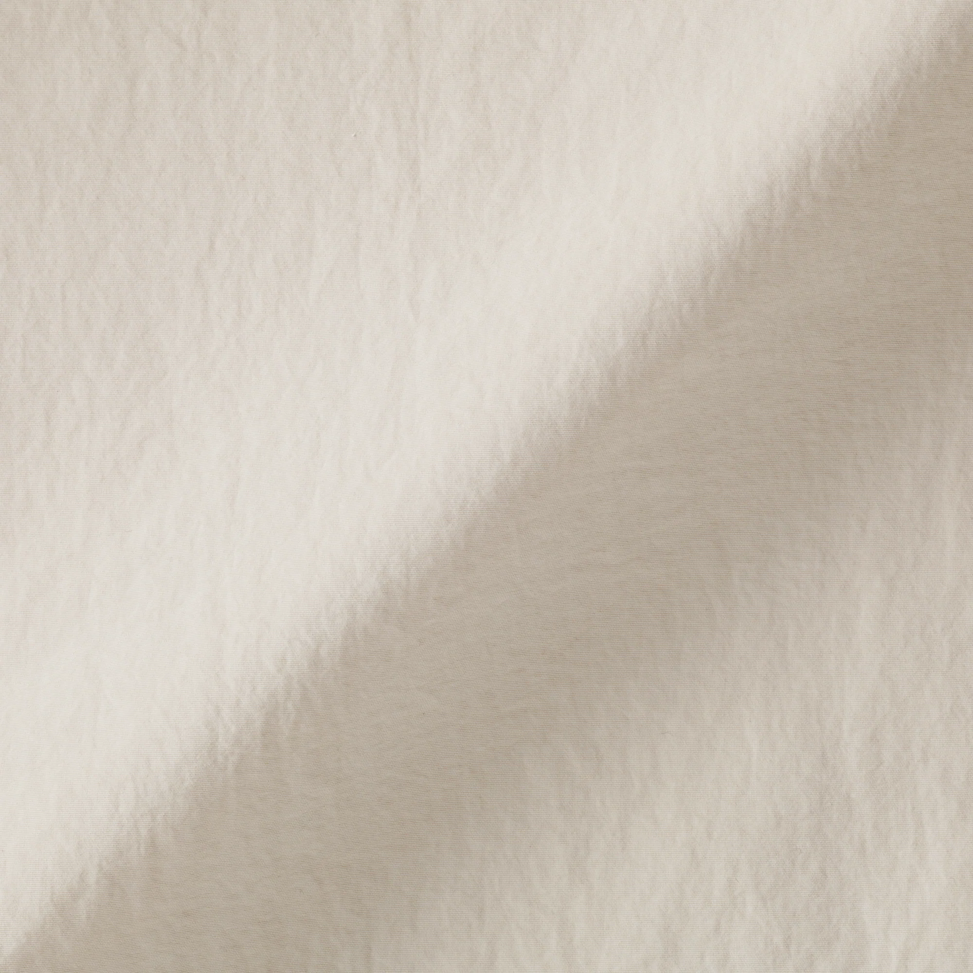 Nylon Utility Pants - Image 11