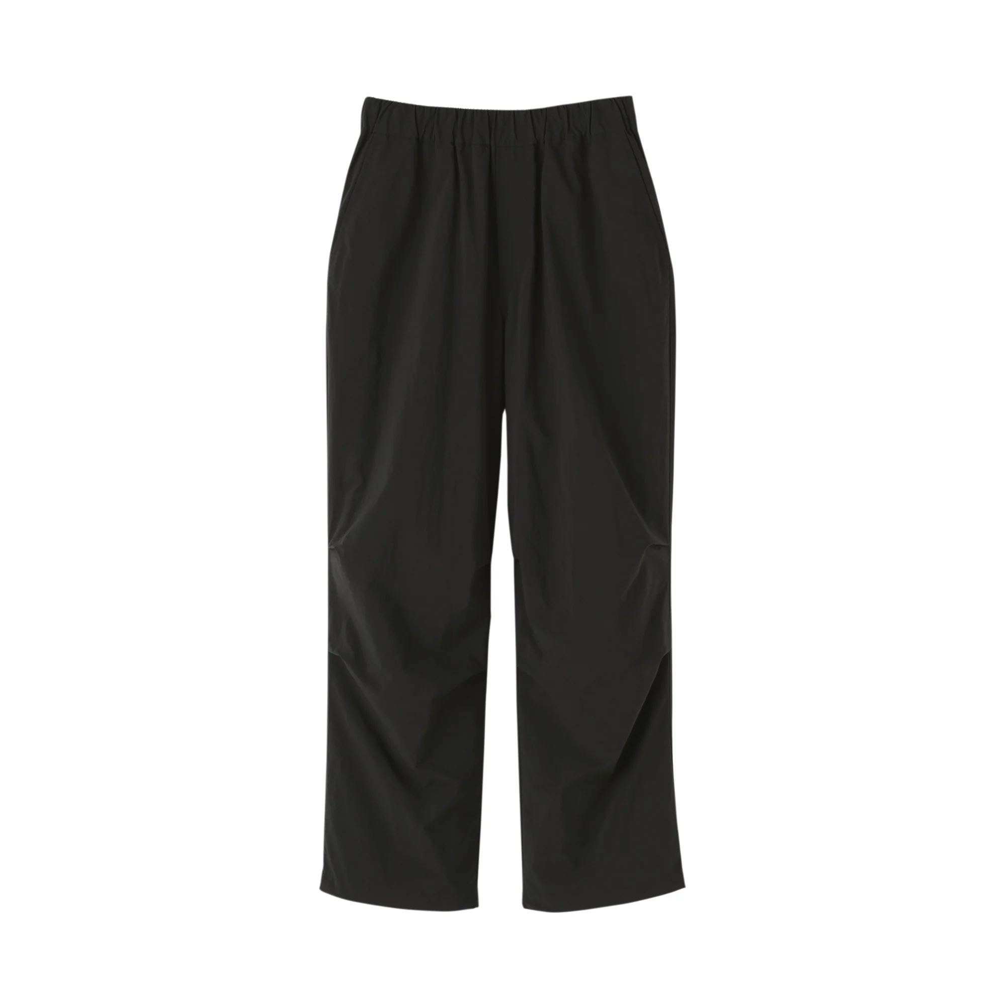 Nylon Utility Pants - Image 12