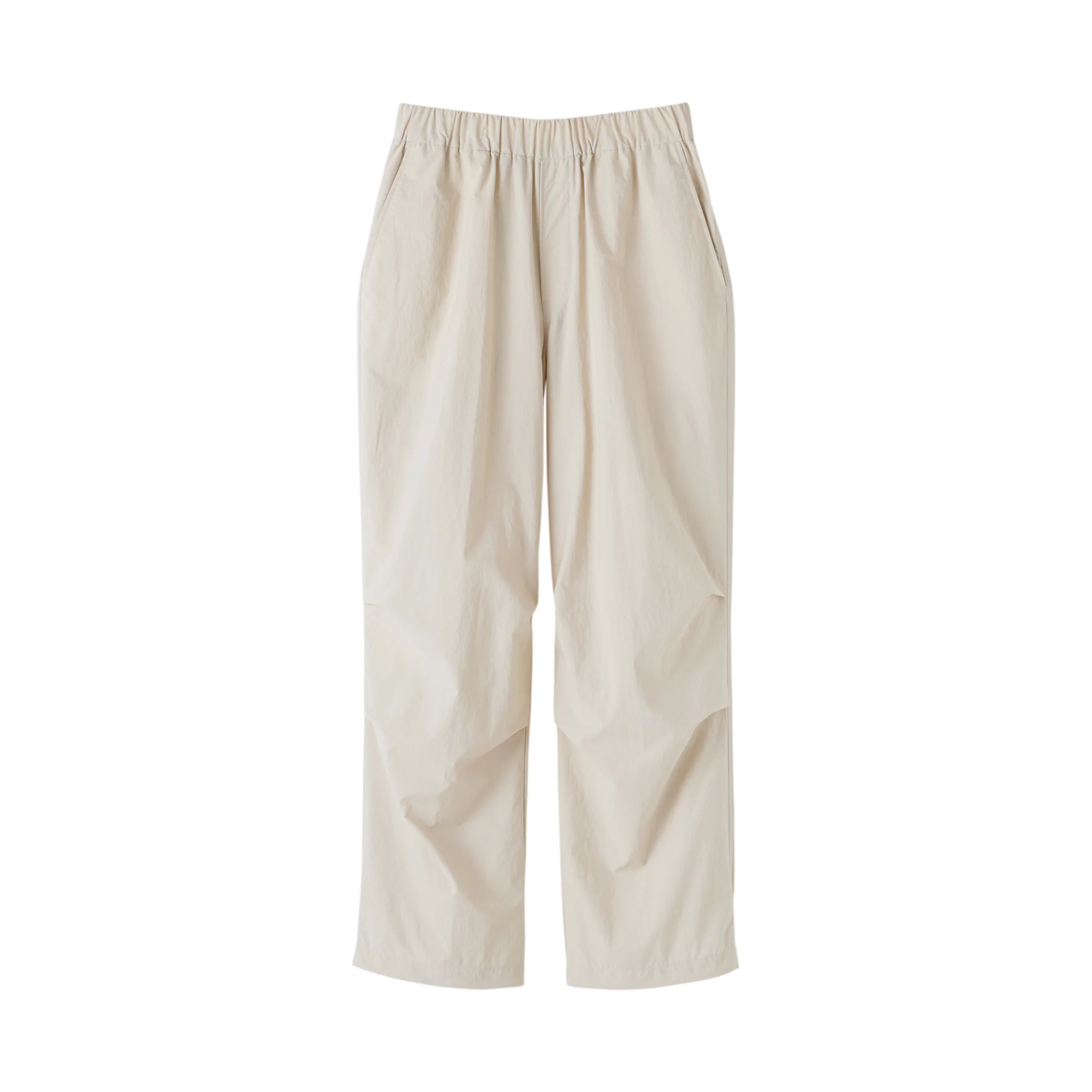 Nylon Utility Pants - Image 2