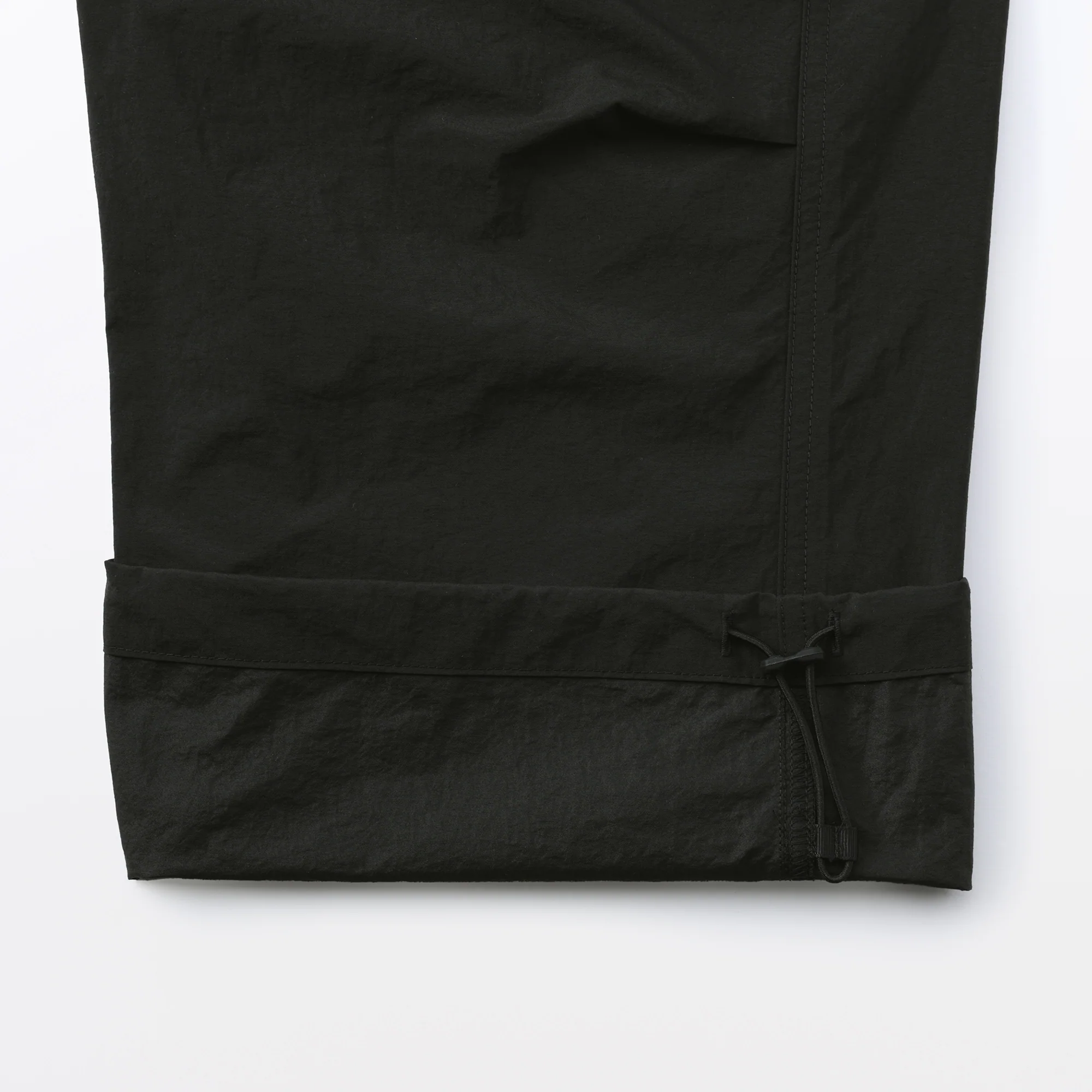 Nylon Utility Pants - Image 20