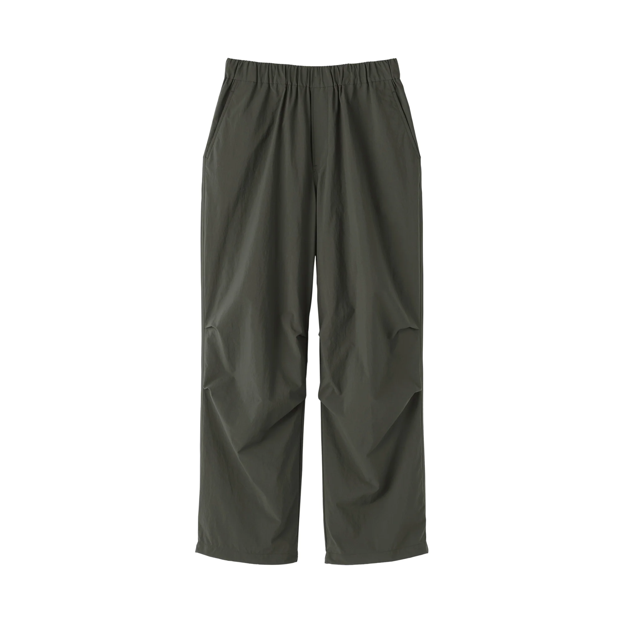 Nylon Utility Pants - Image 22