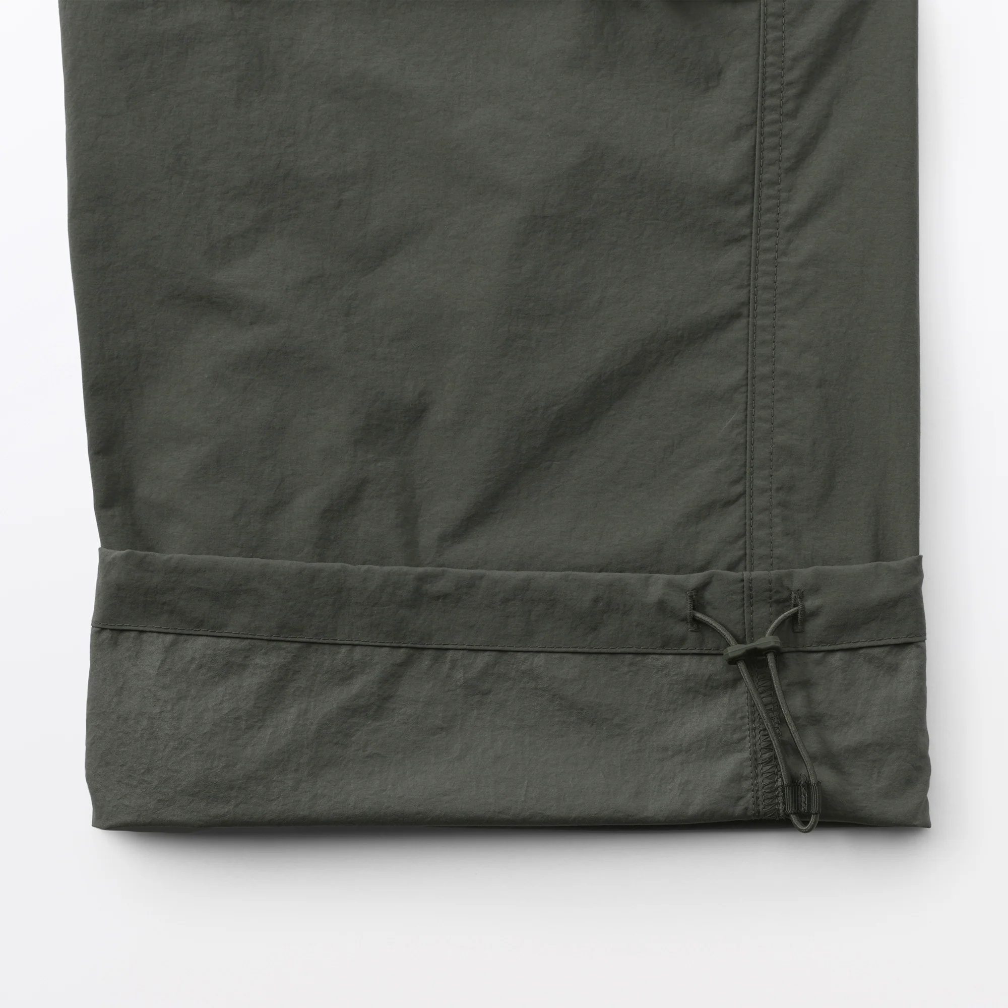 Nylon Utility Pants - Image 30