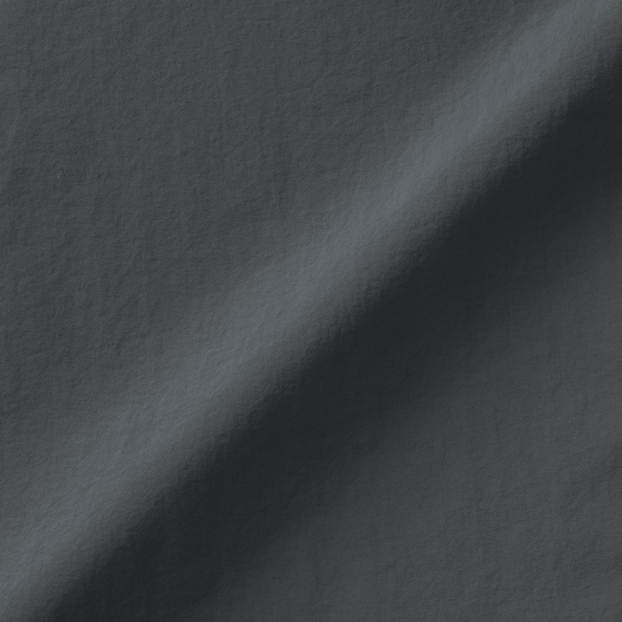 Water Repellent Nylon Utility Pants - Image 11