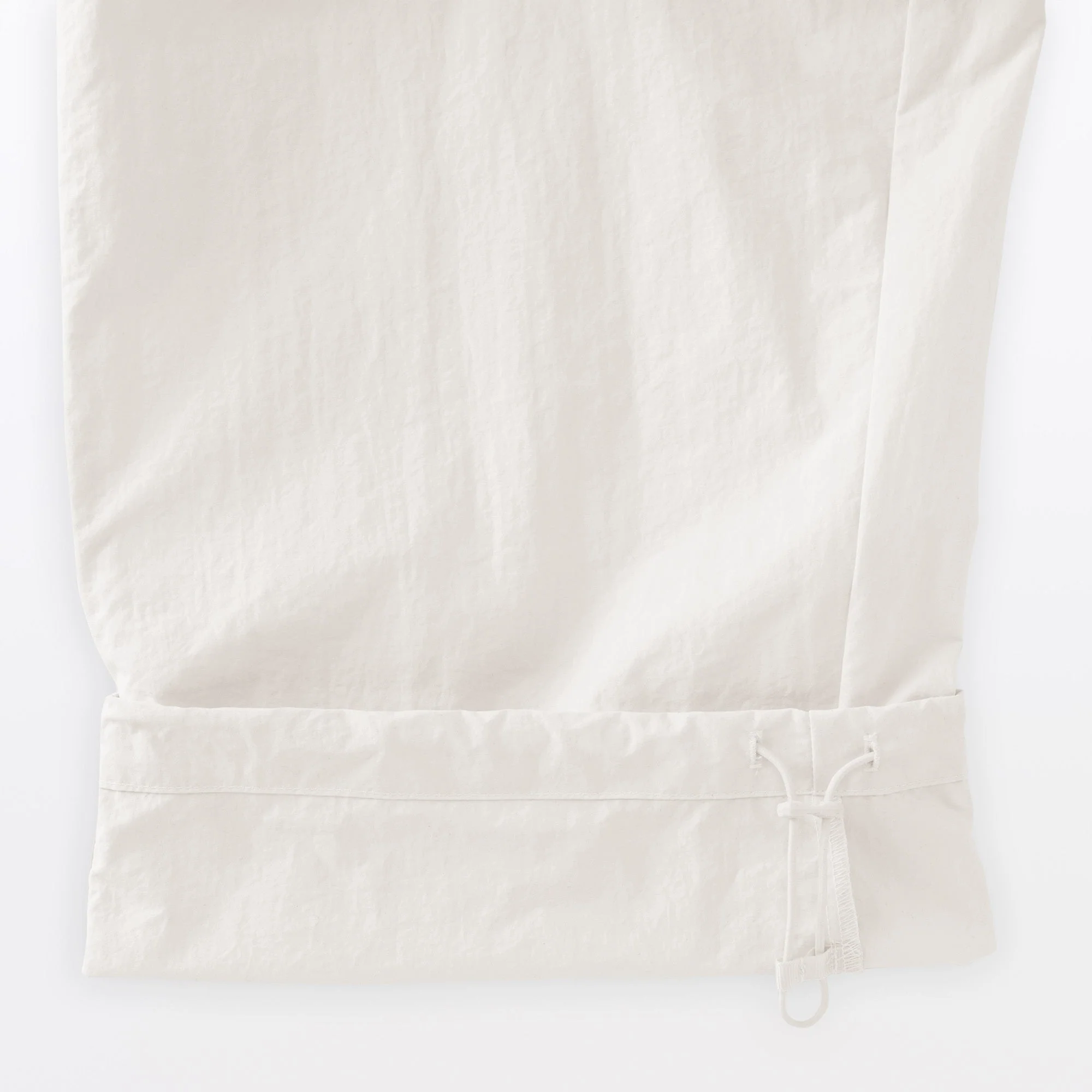 Water Repellent Nylon Utility Pants - Image 20