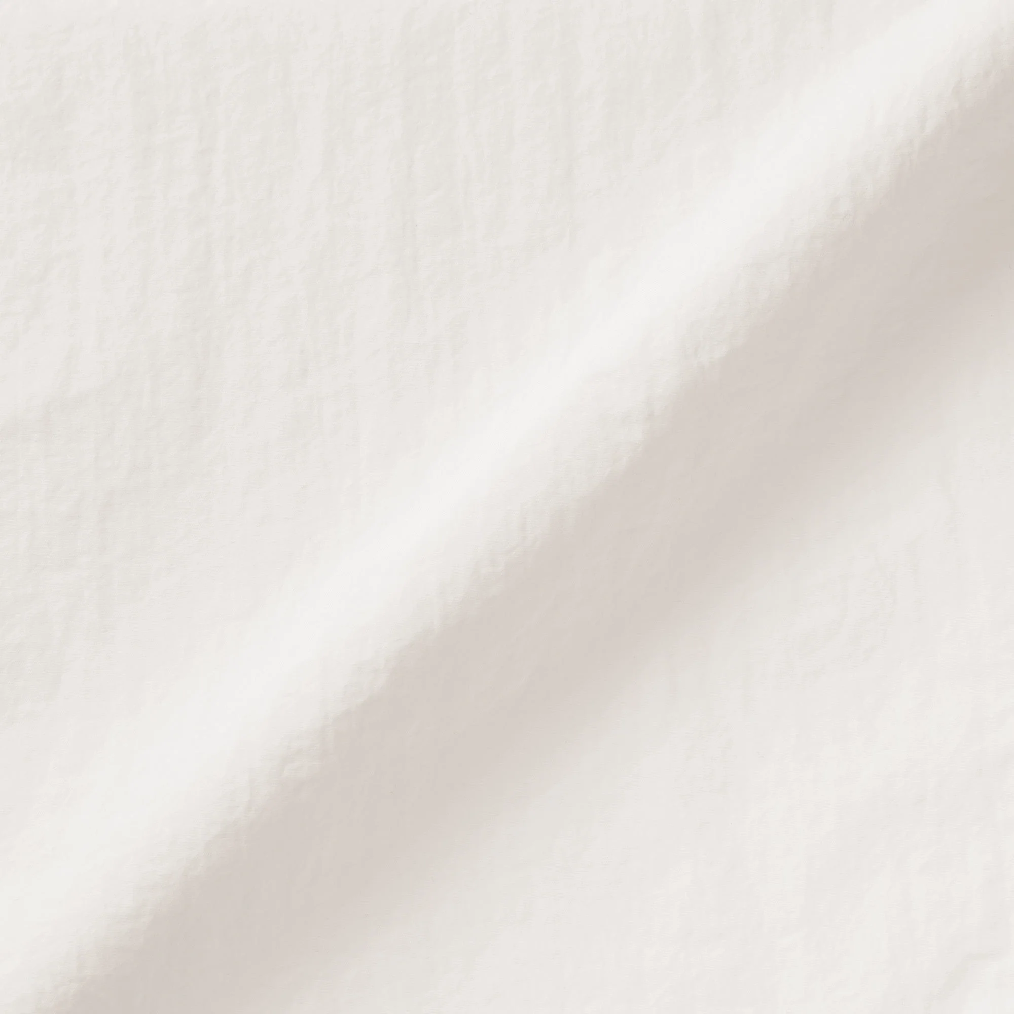 Water Repellent Nylon Utility Pants - Image 21
