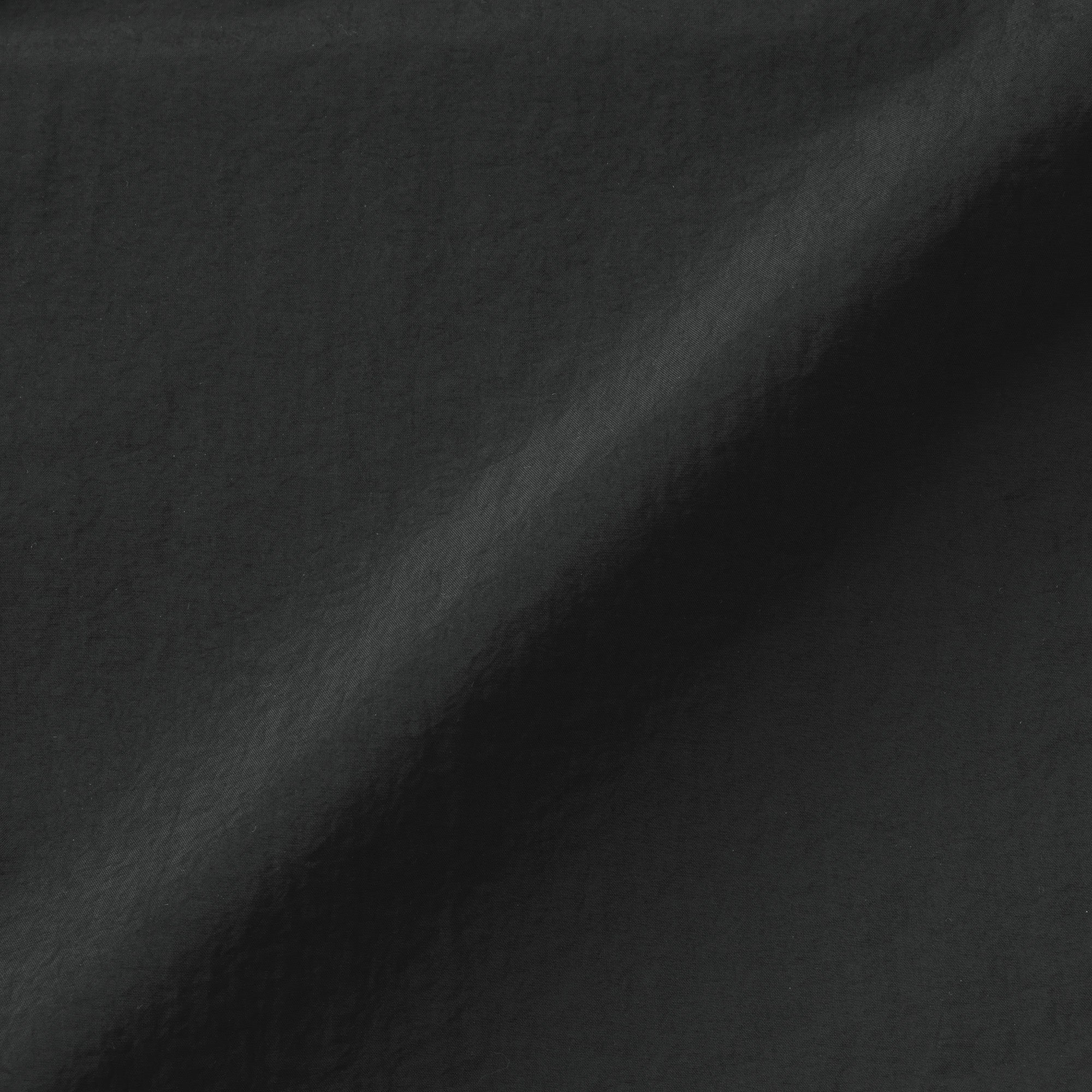 Water Repellent Nylon Utility Pants - Image 31