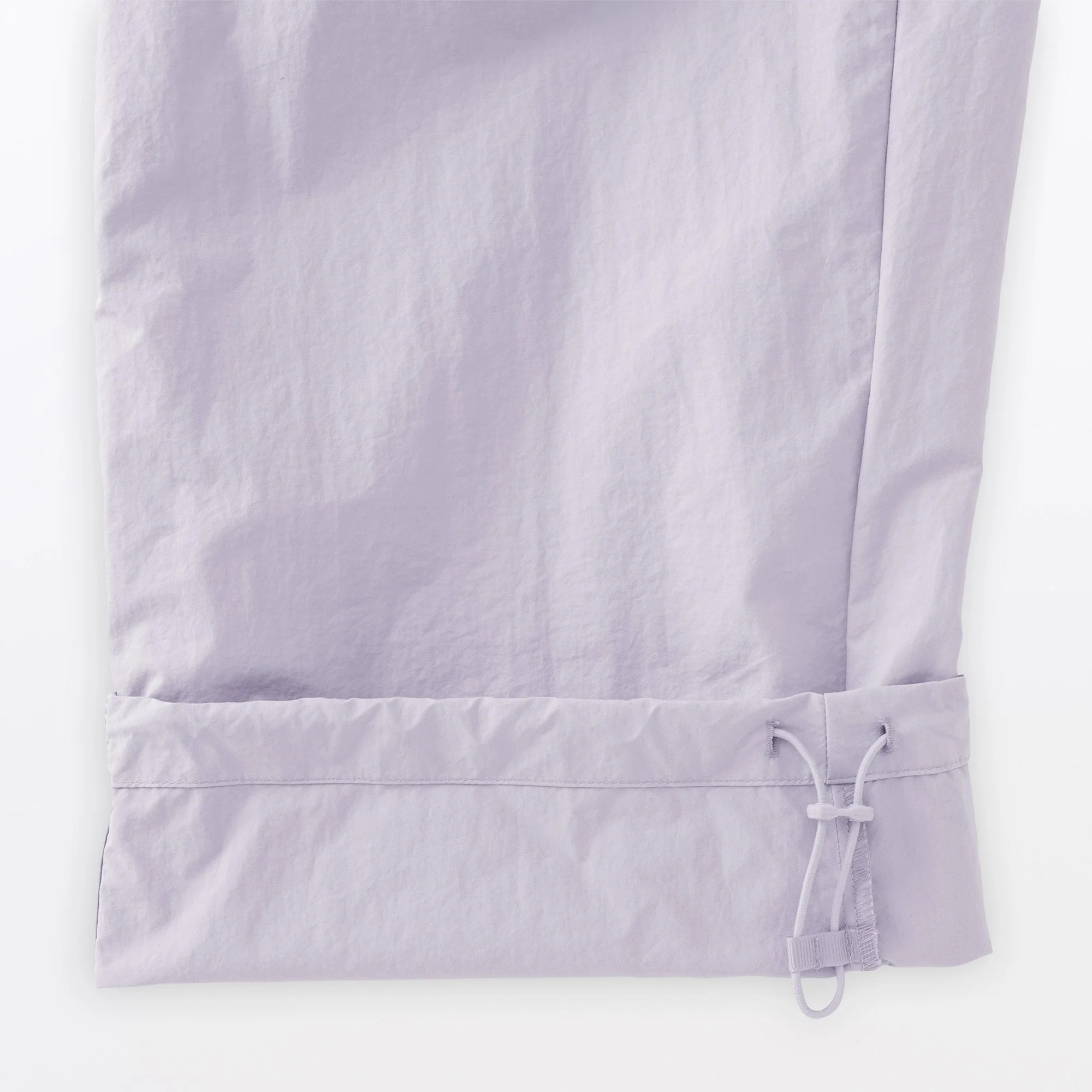 Water Repellent Nylon Utility Pants - Image 40