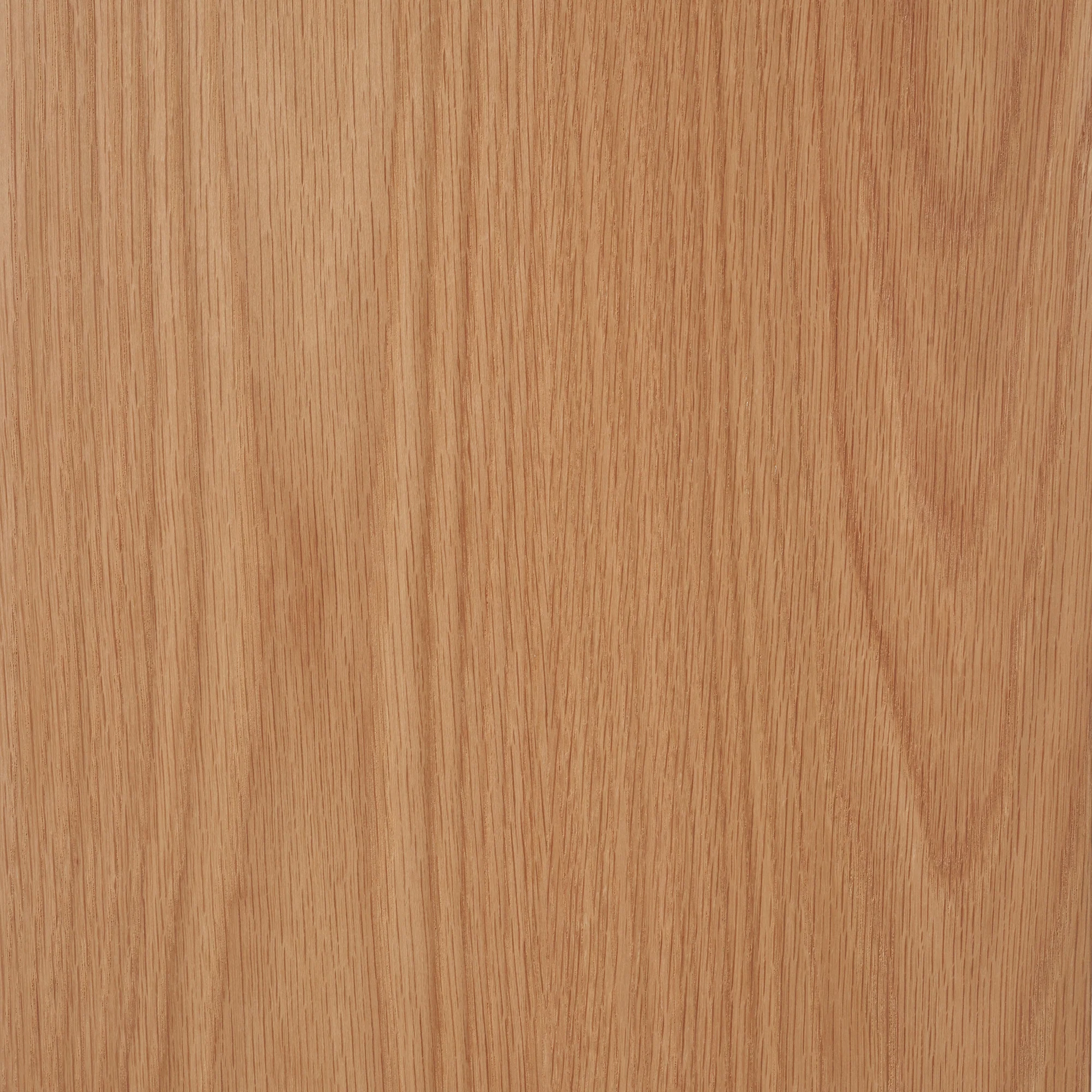 [HD] Oak Shoe Cabinet - Image 14