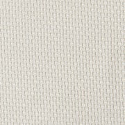 Office Chair - Gray - Image 6