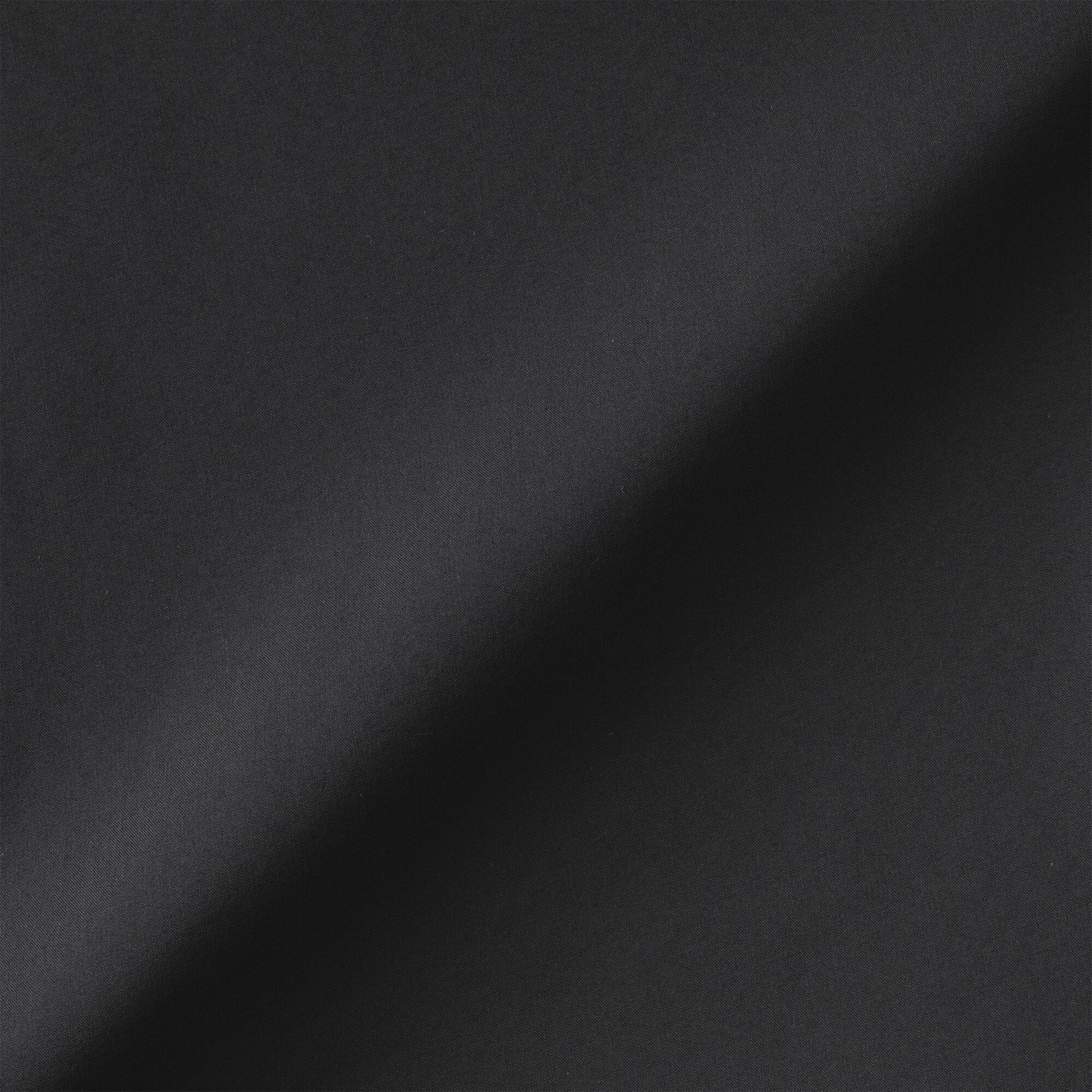 Broadcloth Pullover Dress - Image 25