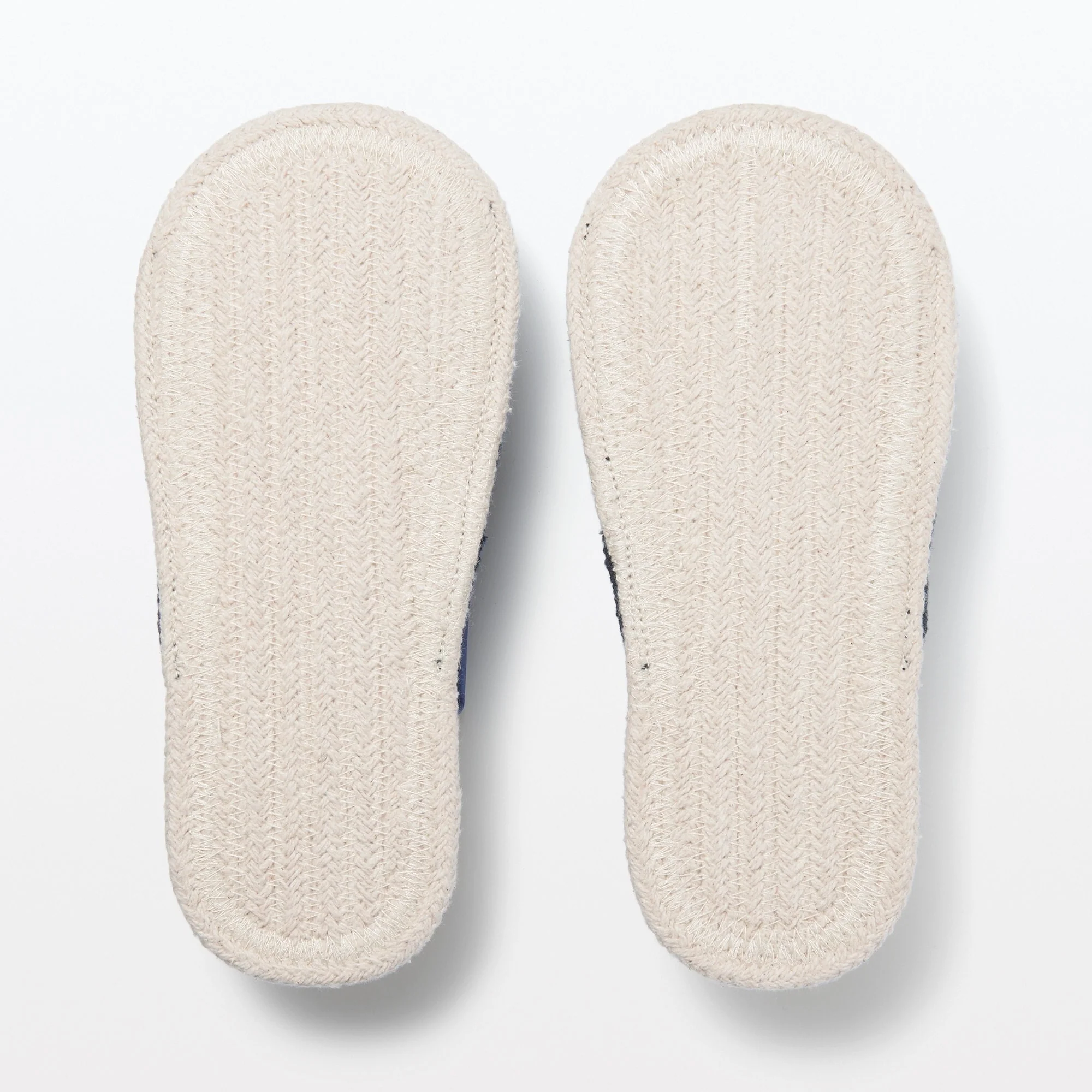 Open Toe Room Sandals - Image 12