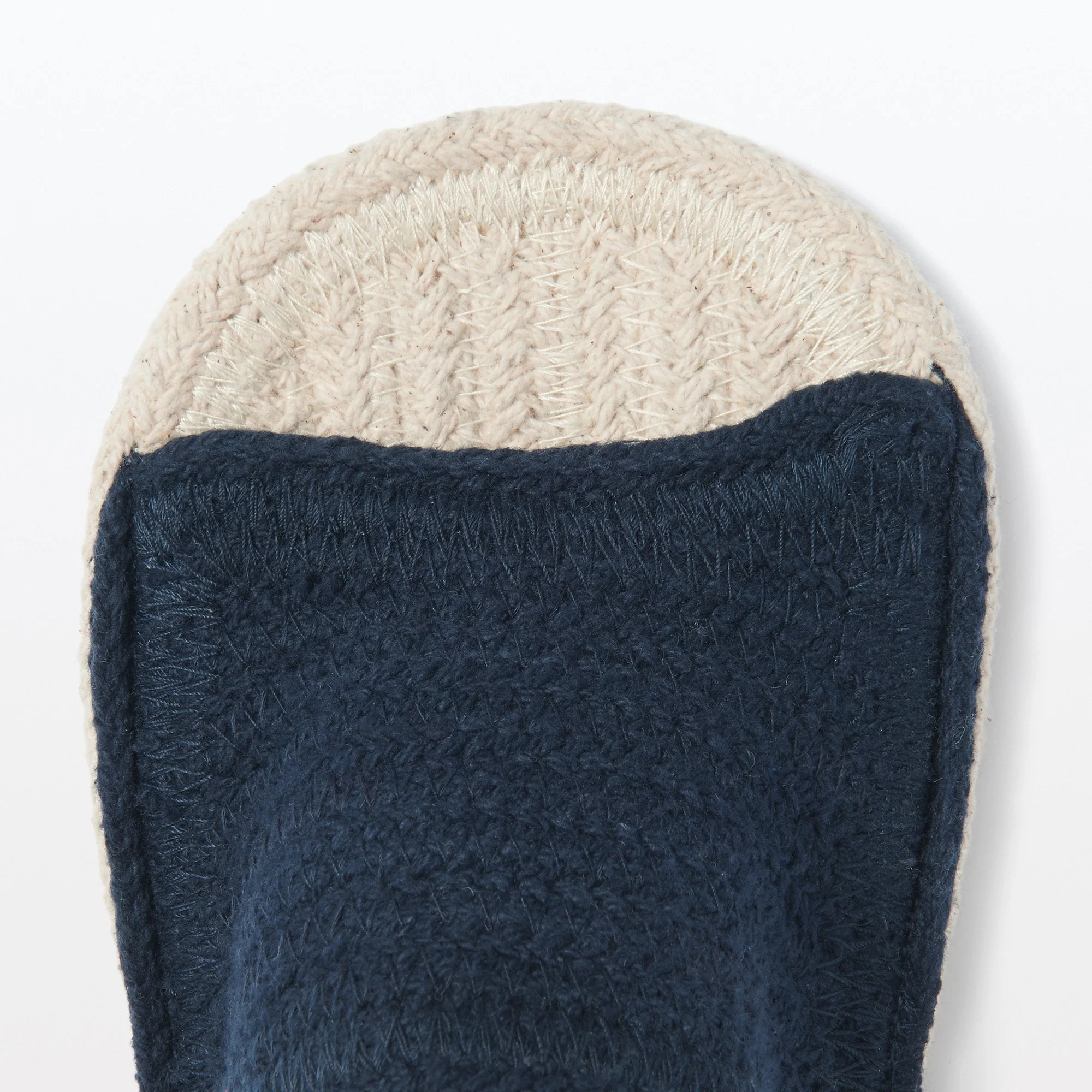 Open Toe Room Sandals - Image 14