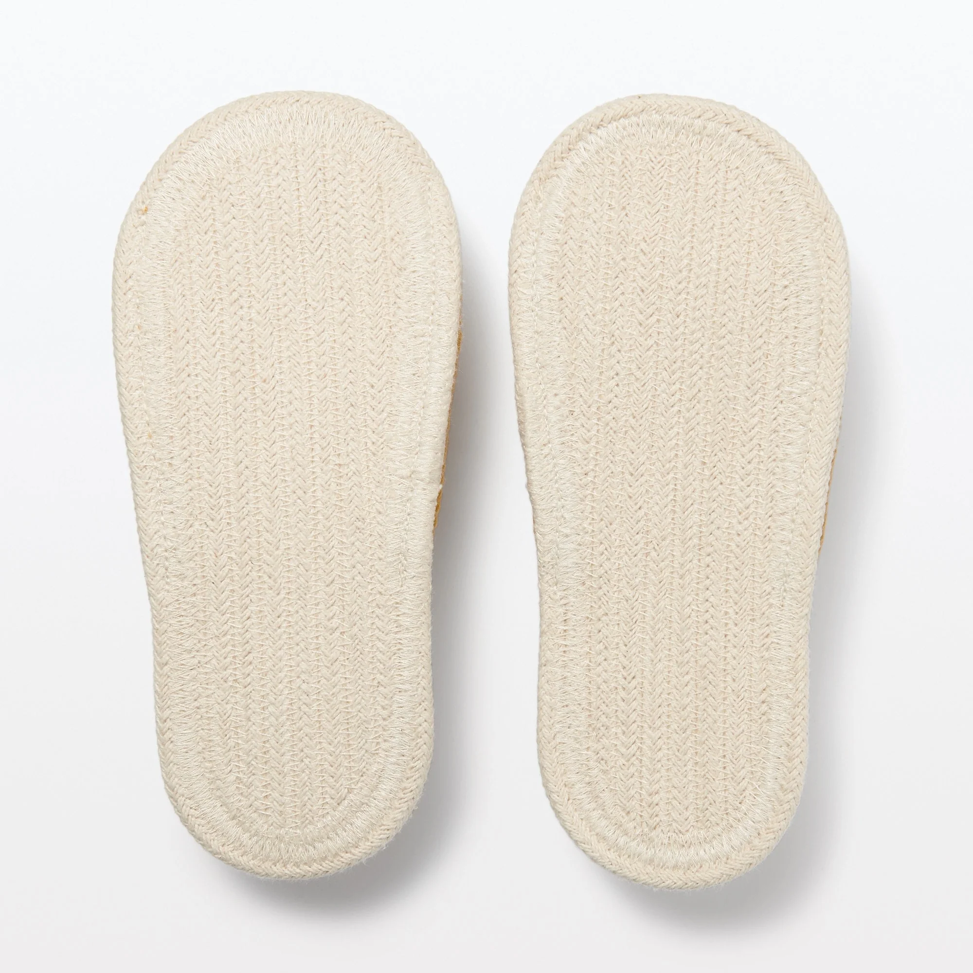 Open Toe Room Sandals - Image 5