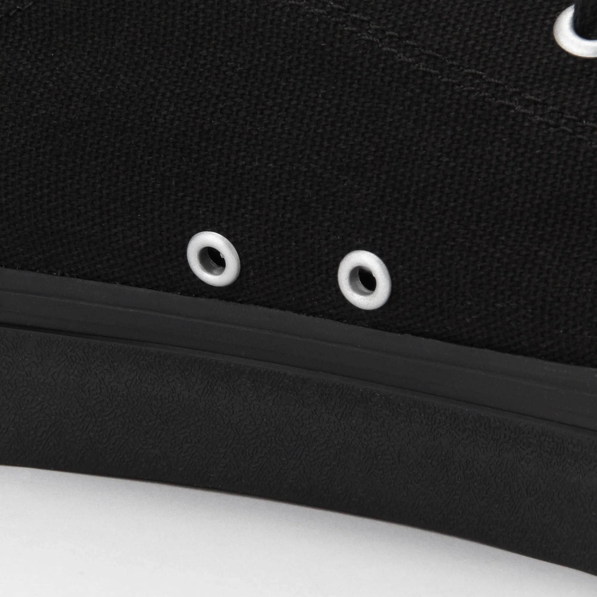 Organic Cotton Comfortable Water Repellent Sneakers - Image 24
