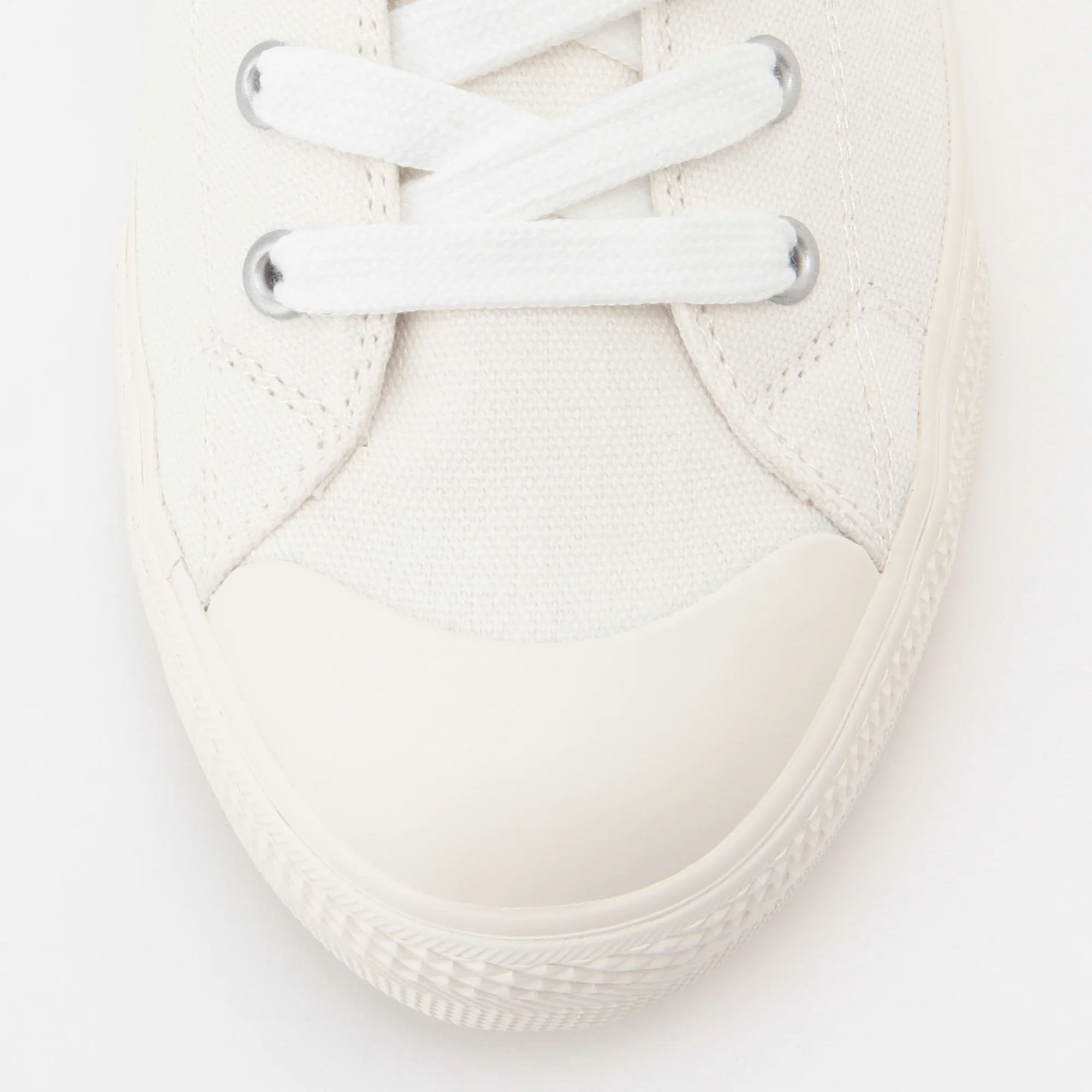 Organic Cotton Comfortable Water Repellent Sneakers - Image 6