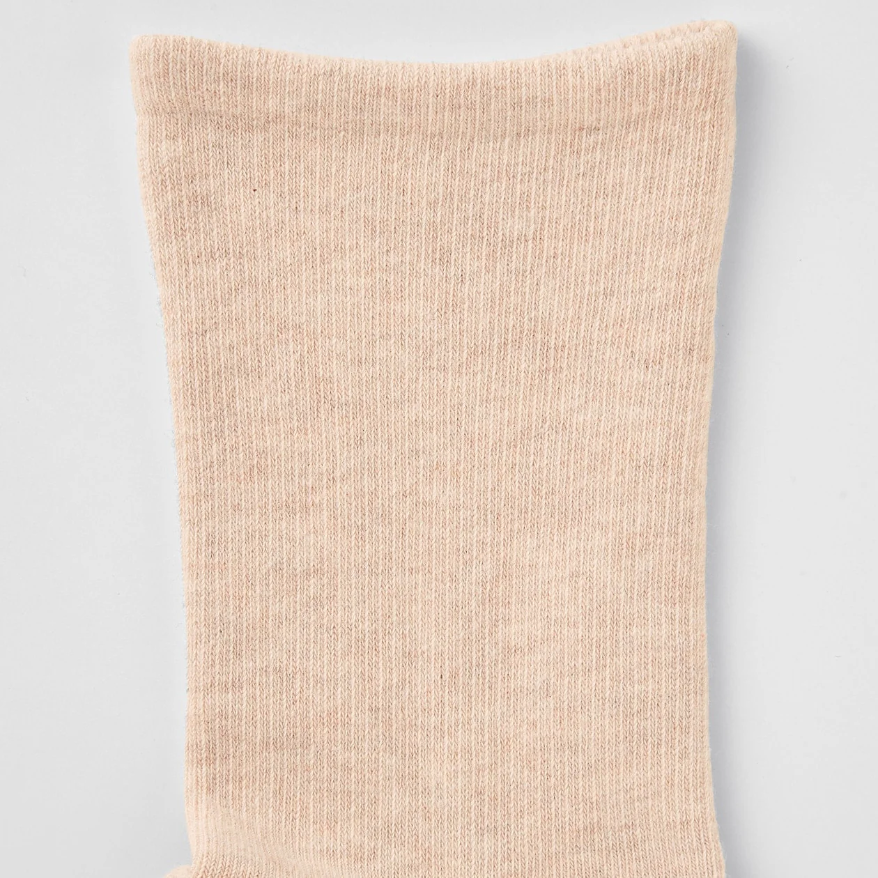 Organic Cotton Right Angle Adjustable Tapered Socks - Image 13