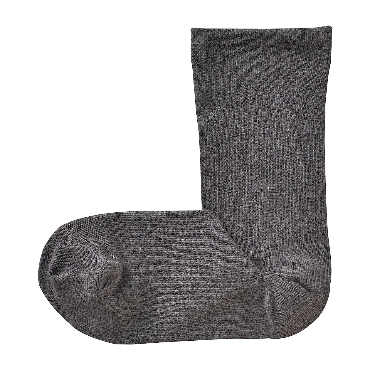 Organic Cotton Right Angle Adjustable Tapered Socks - Image 22