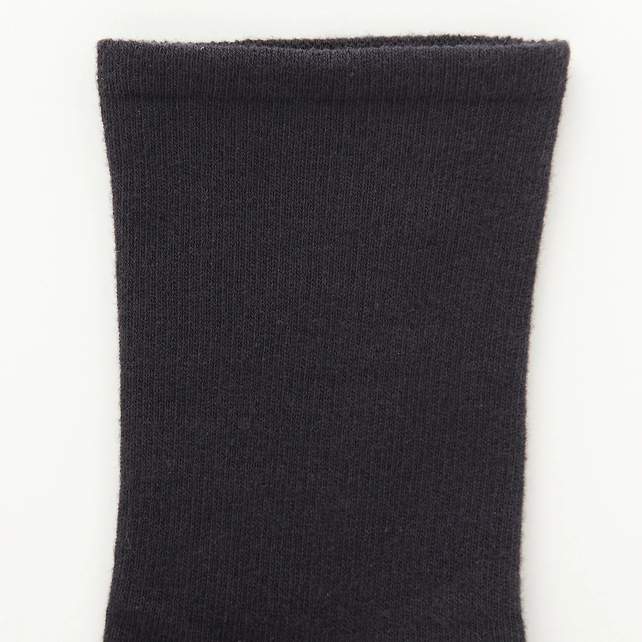 Organic Cotton Right Angle Adjustable Tapered Socks - Image 29