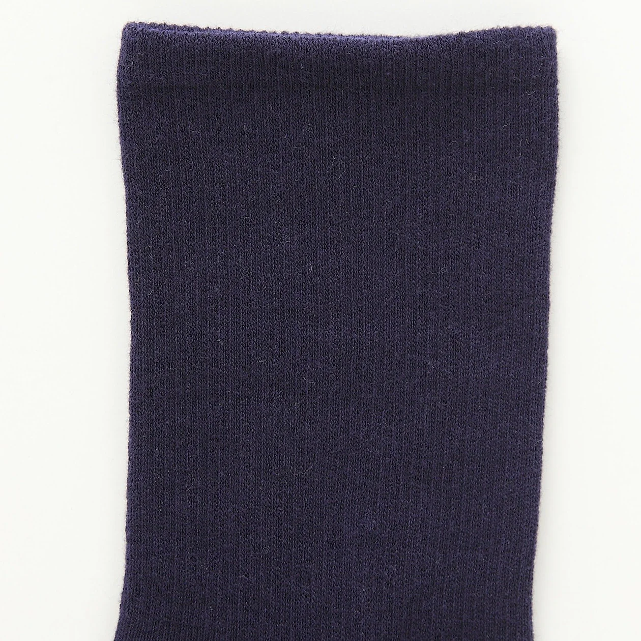 Organic Cotton Right Angle Adjustable Tapered Socks - Image 41