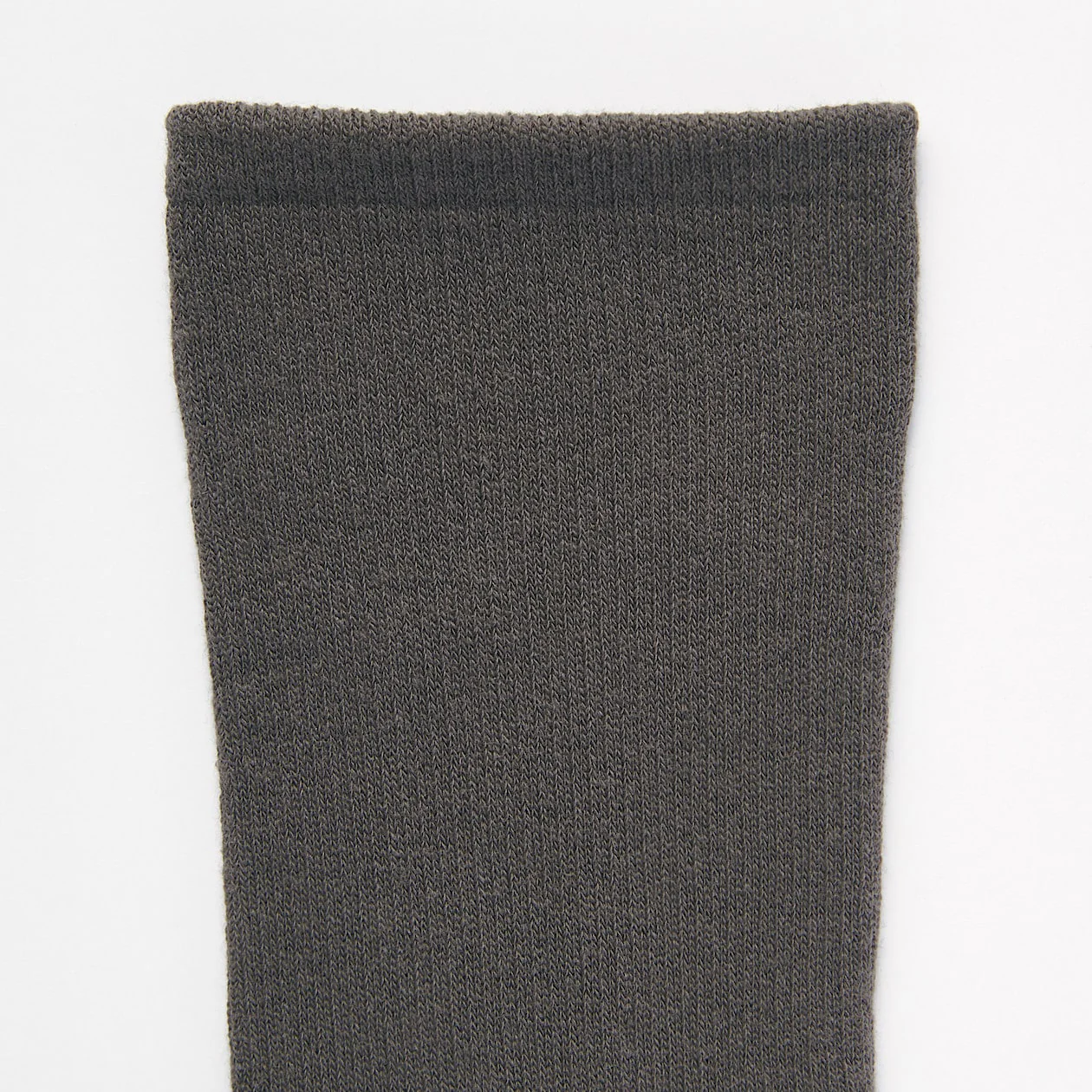 Organic Cotton Right Angle Adjustable Tapered Socks - Image 50